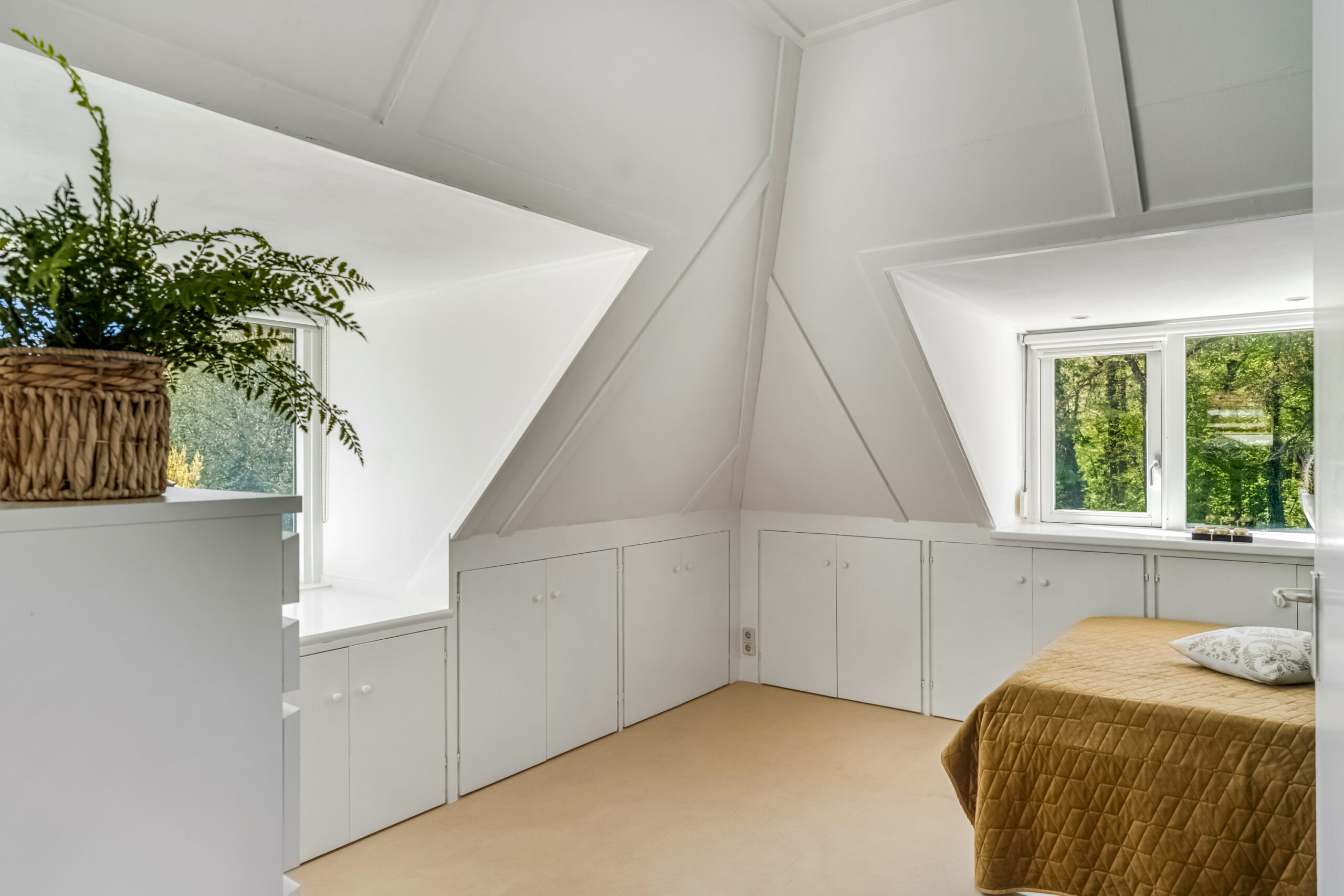 Annabellastraat 26 · foto 56