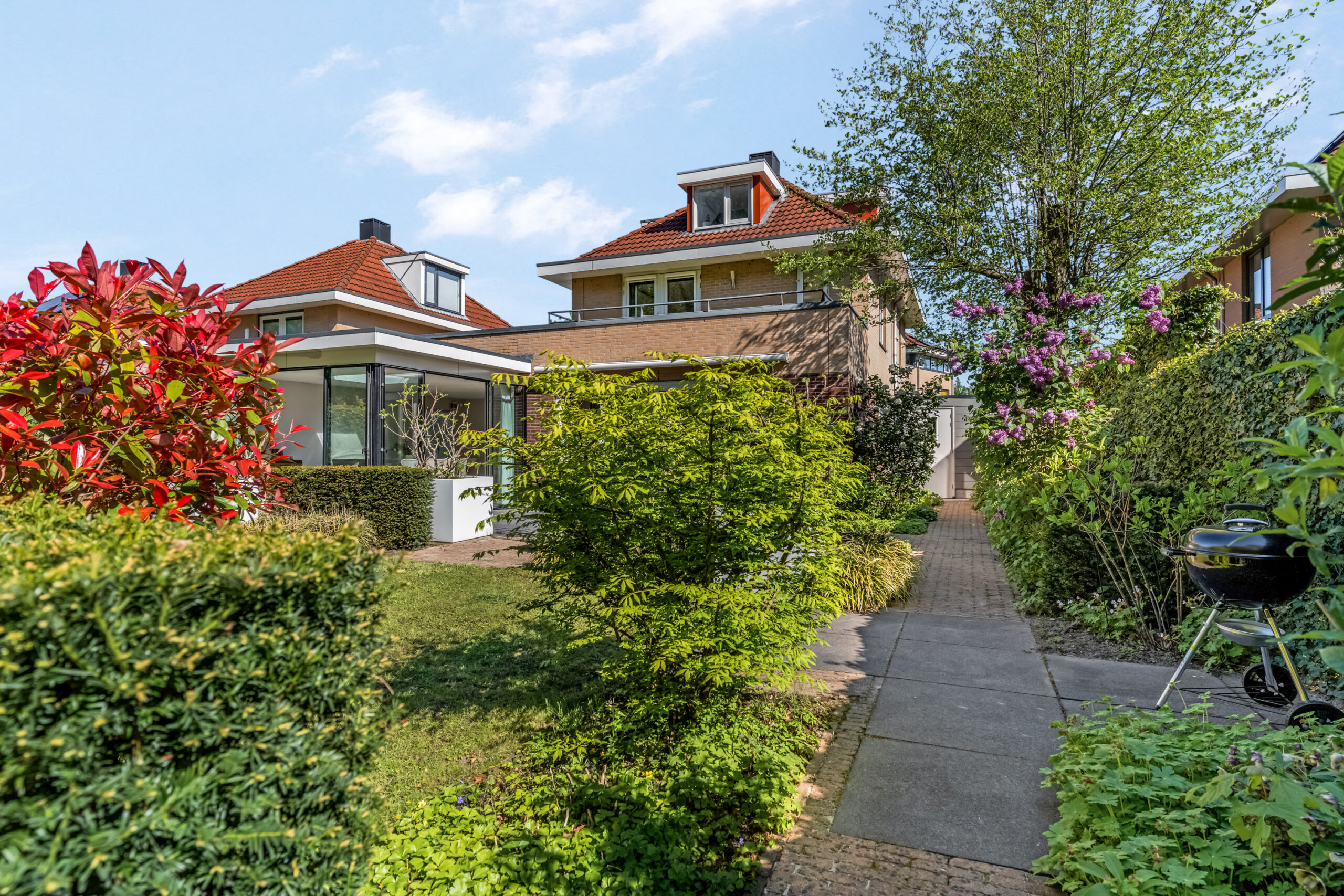 Annabellastraat 26 · foto 57