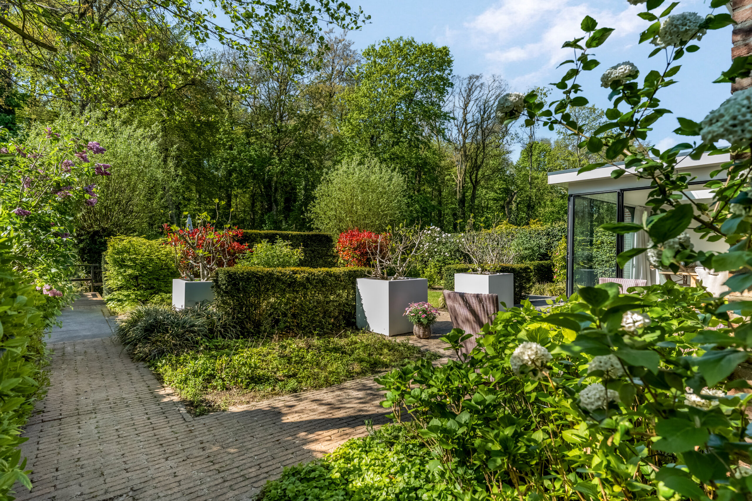 Annabellastraat 26 · foto 60