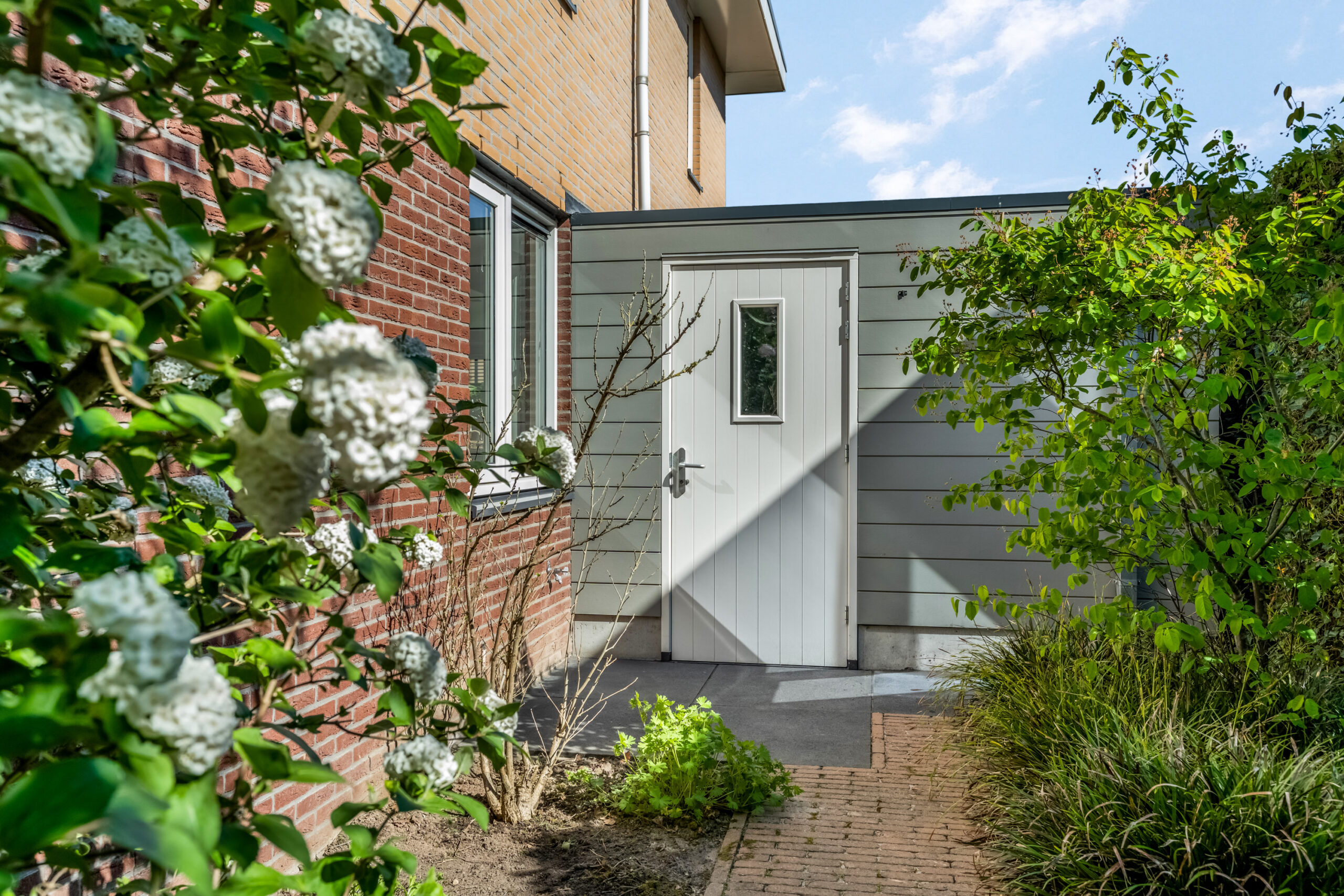 Annabellastraat 26 · foto 61