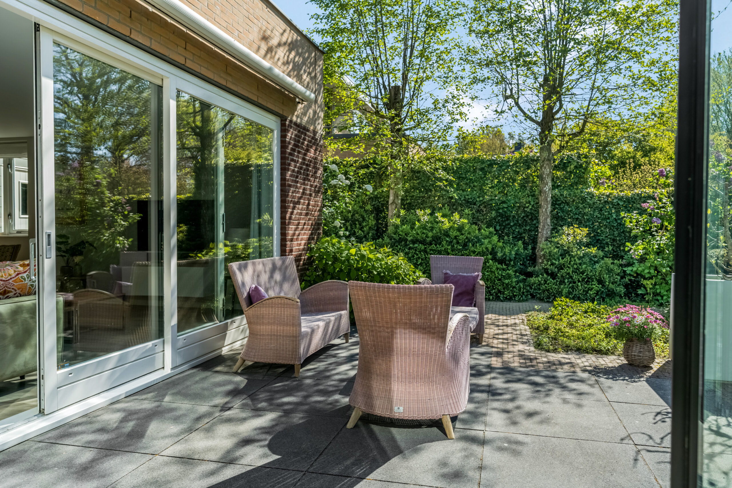 Annabellastraat 26 · foto 63