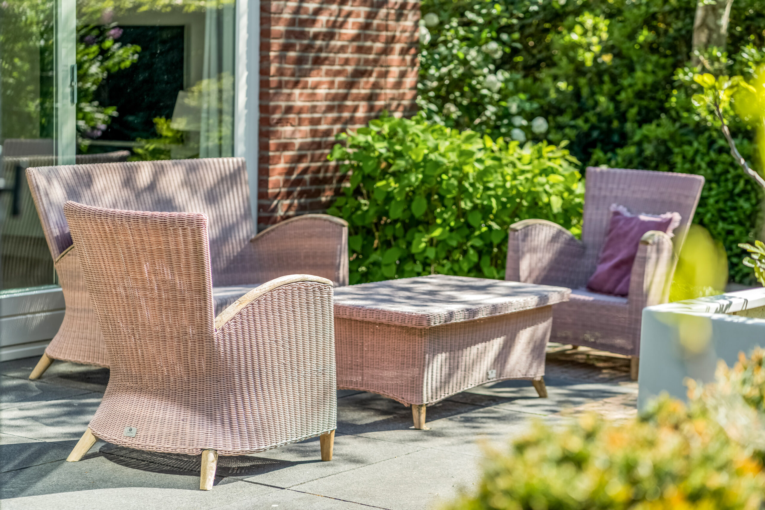 Annabellastraat 26 · foto 64
