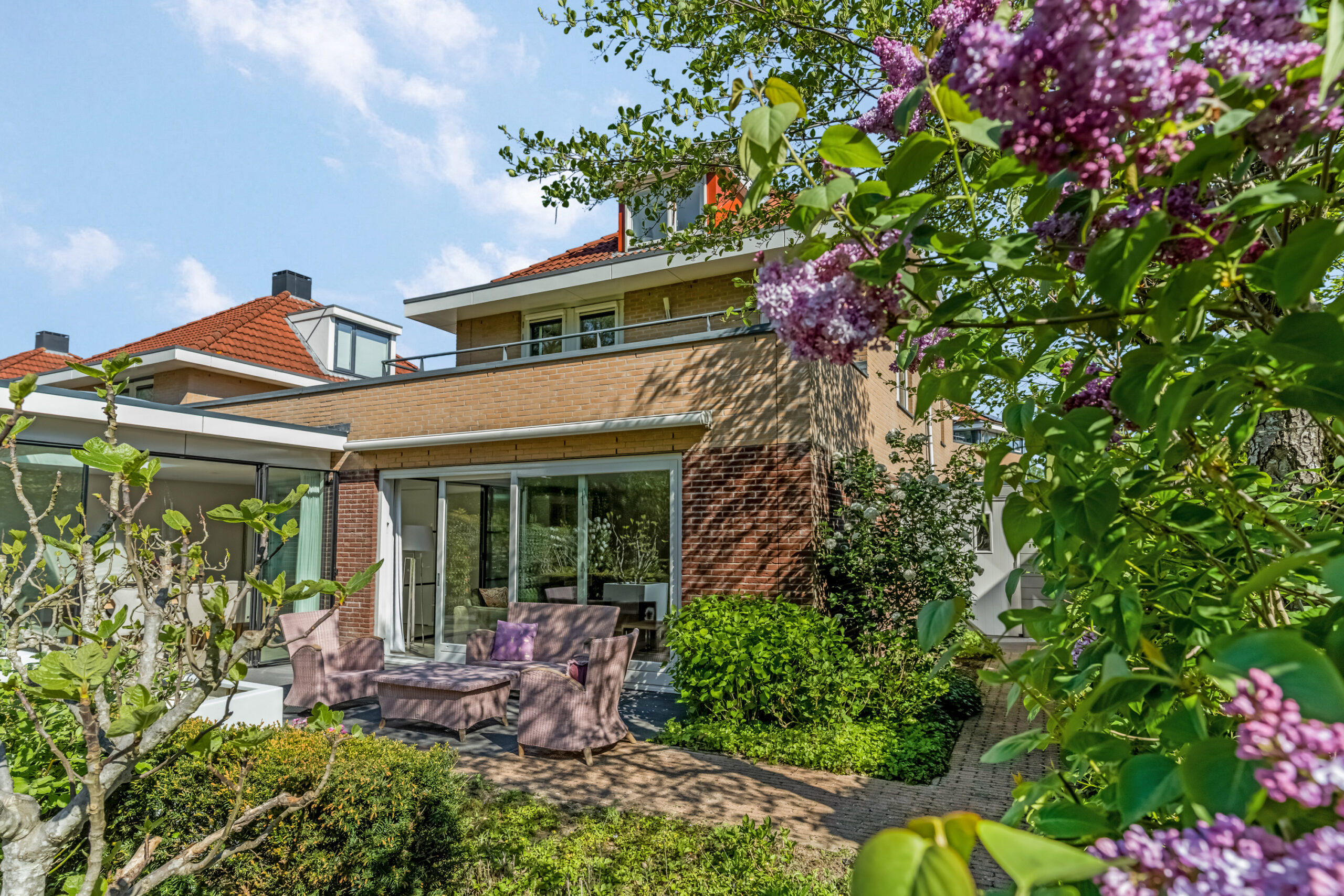 Annabellastraat 26 · foto 65