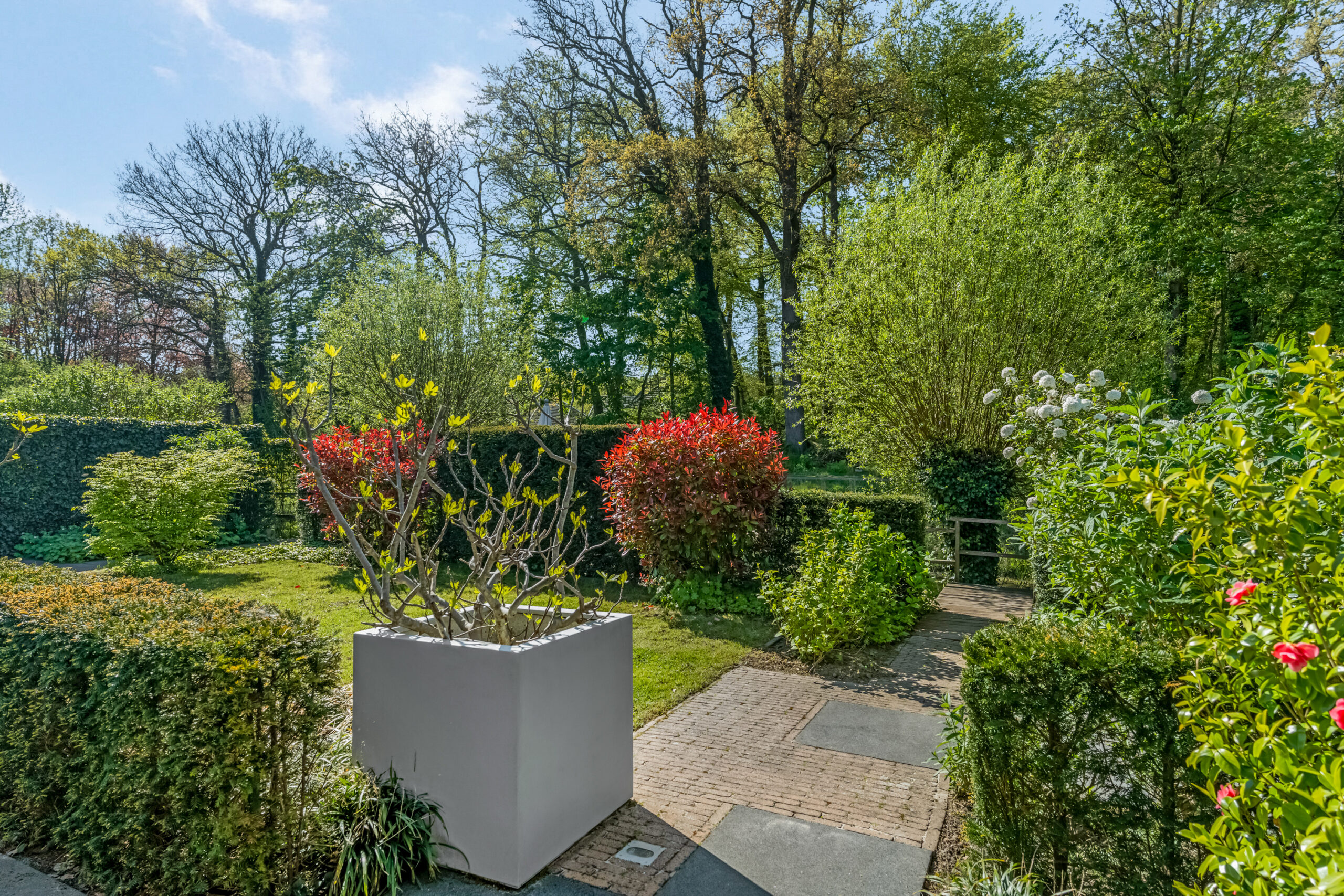 Annabellastraat 26 · foto 66
