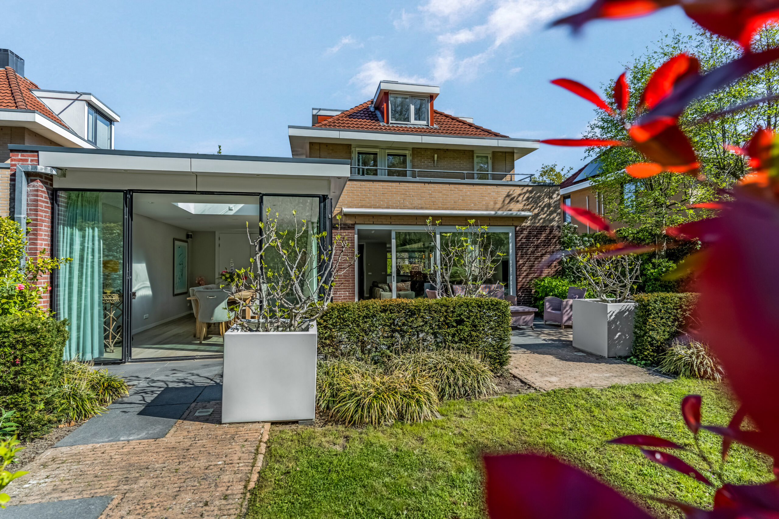 Annabellastraat 26 · foto 68