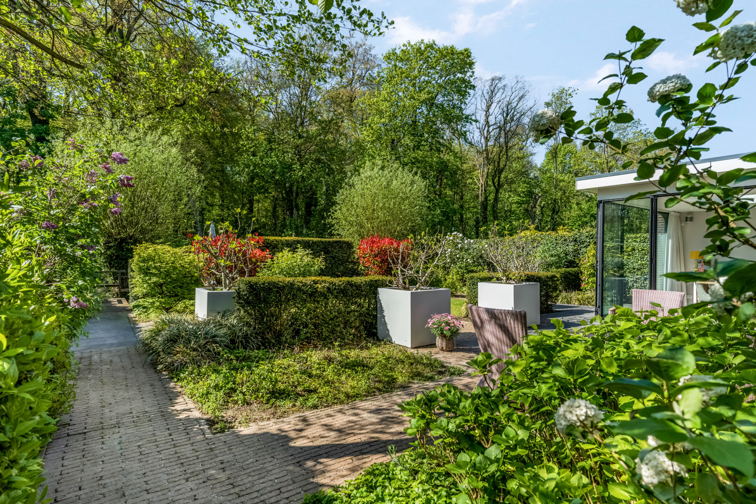 Annabellastraat 26 · foto 69