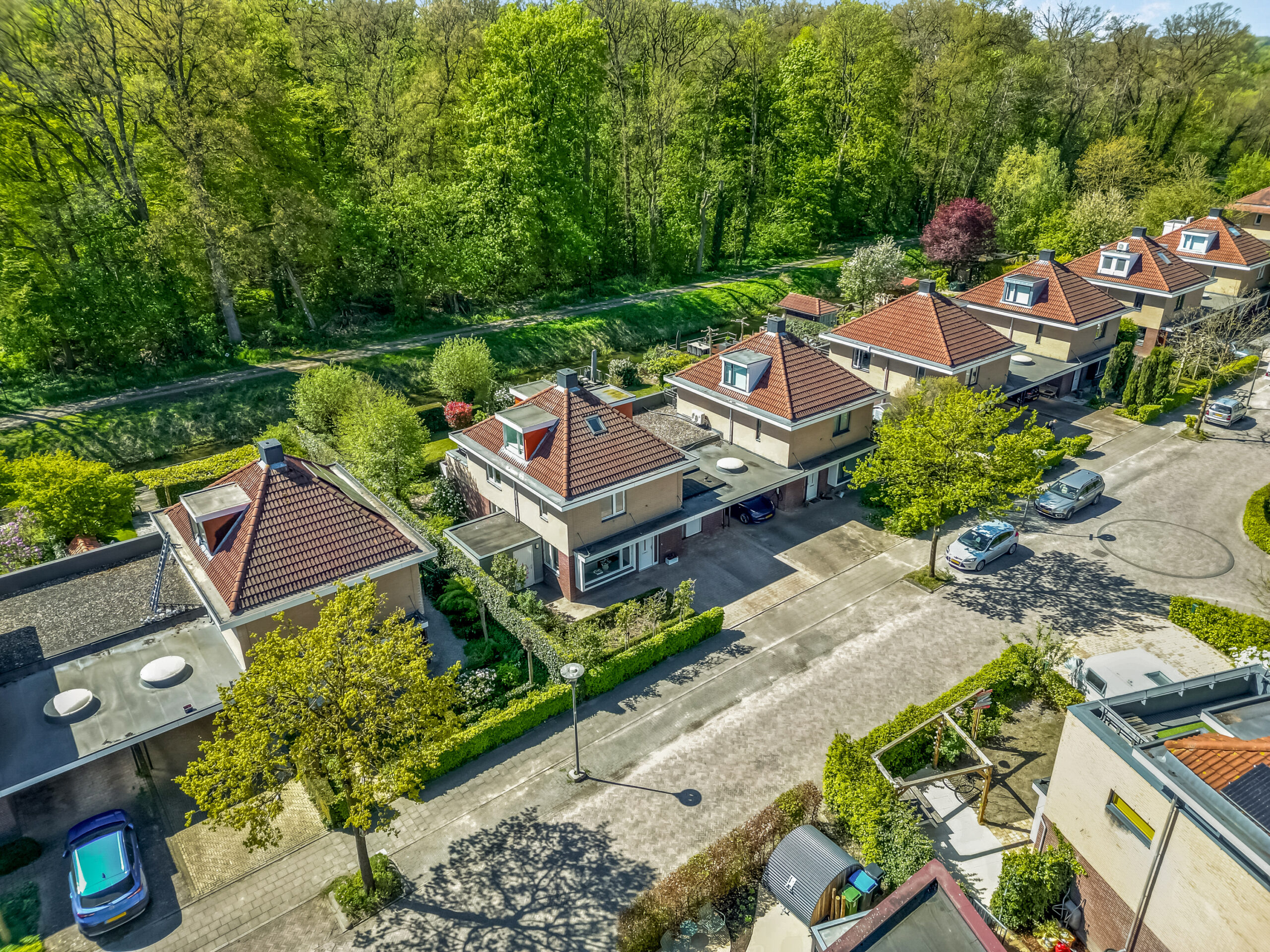 Annabellastraat 26 · foto 67