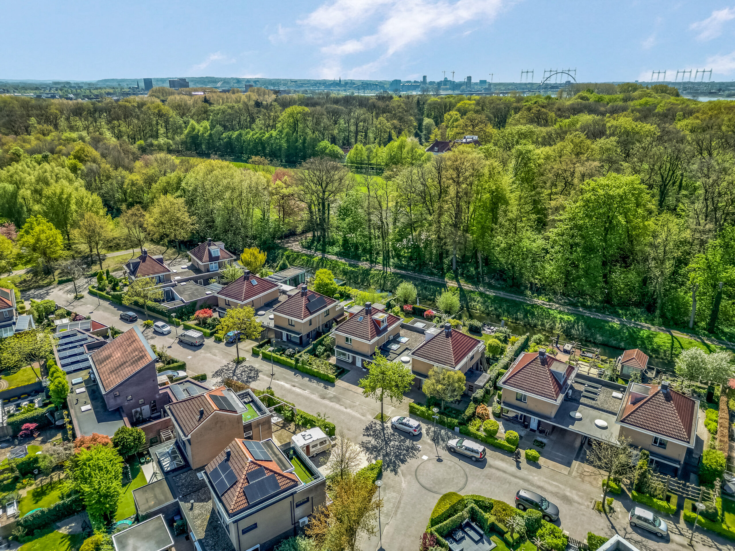 Annabellastraat 26 · foto 80