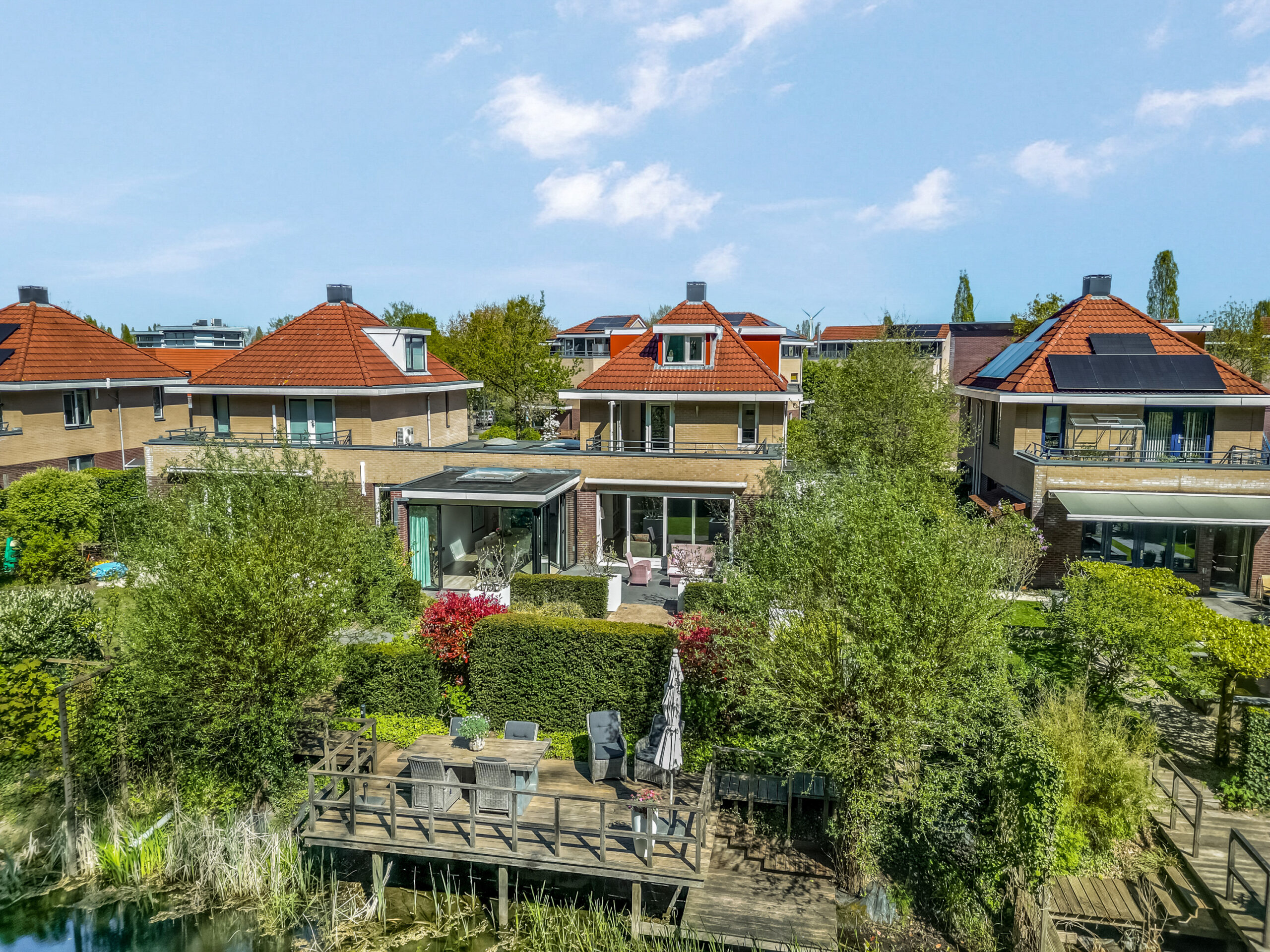 Annabellastraat 26 · foto 81