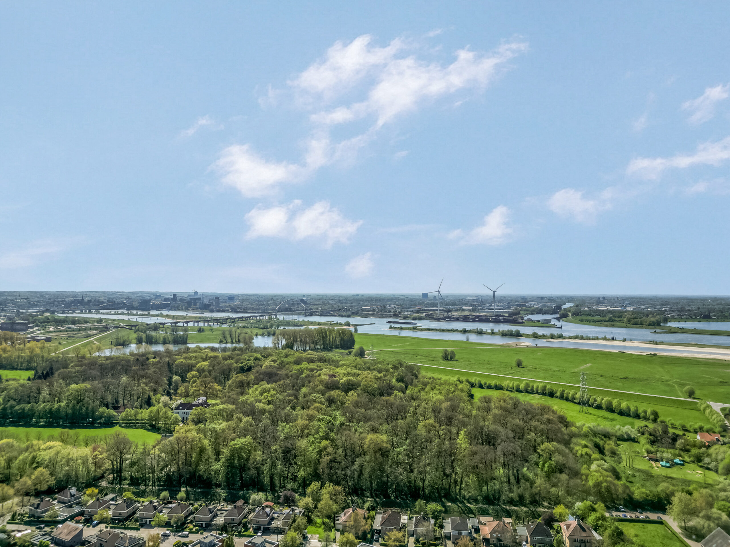 Annabellastraat 26 · foto 82