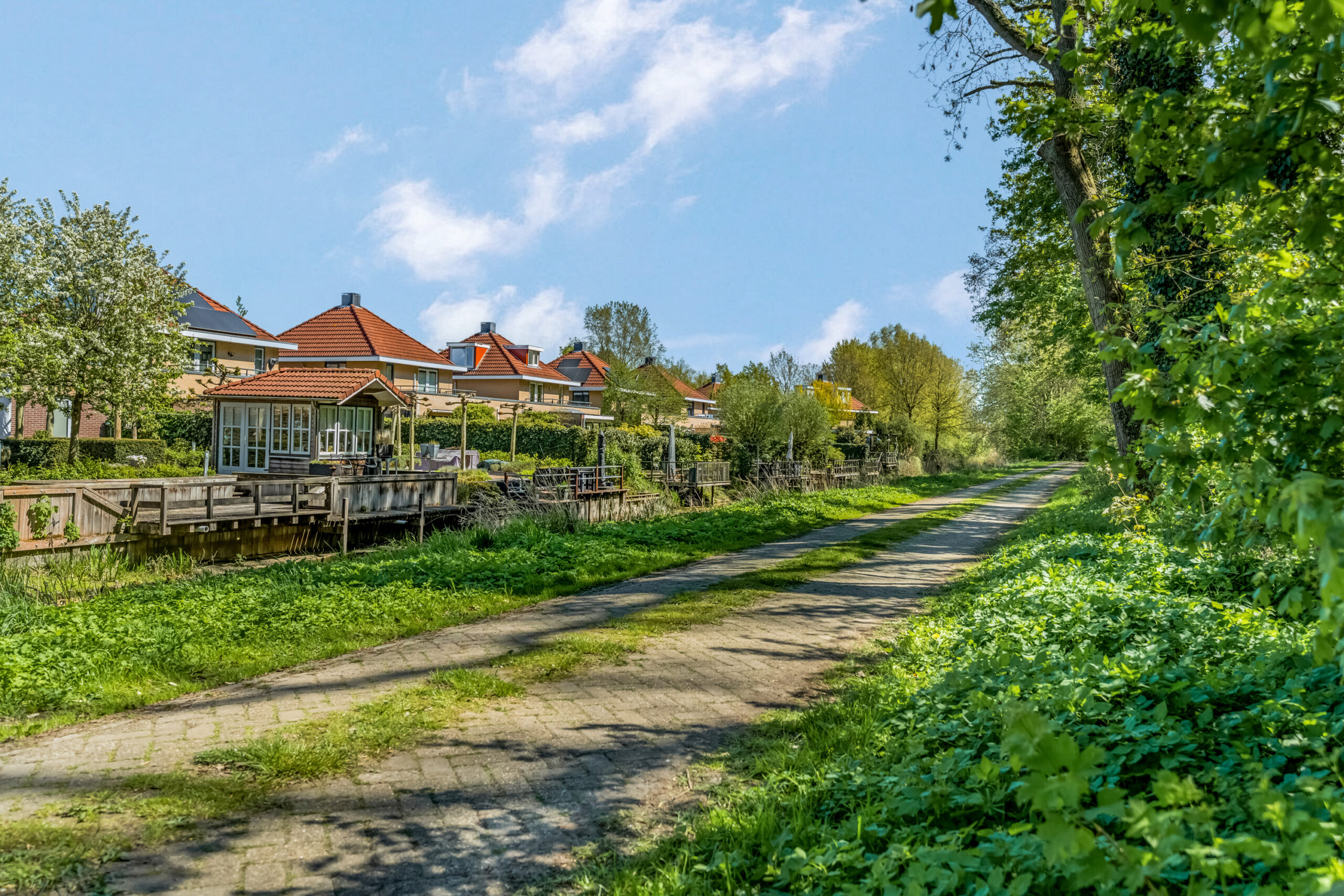 Annabellastraat 26 · foto 83