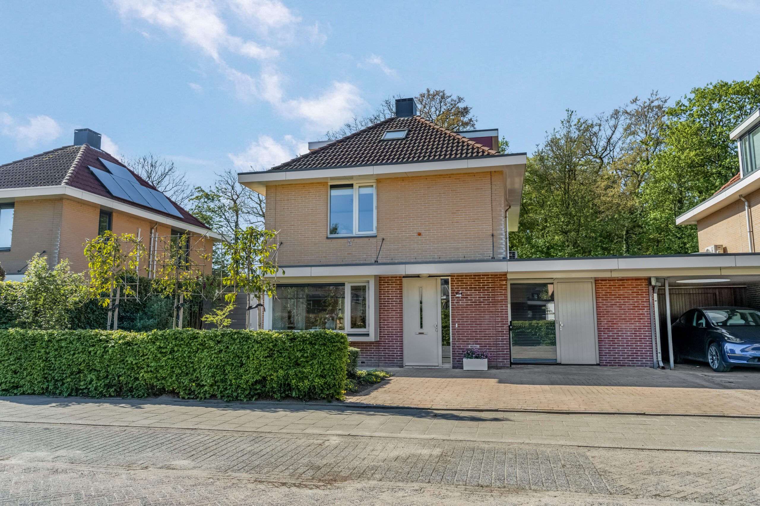 Annabellastraat 26 · foto 59