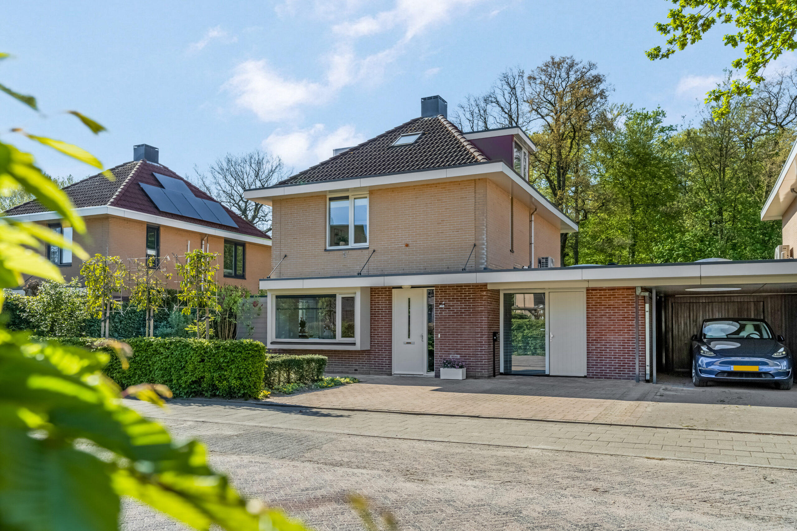 Annabellastraat 26 · foto 86