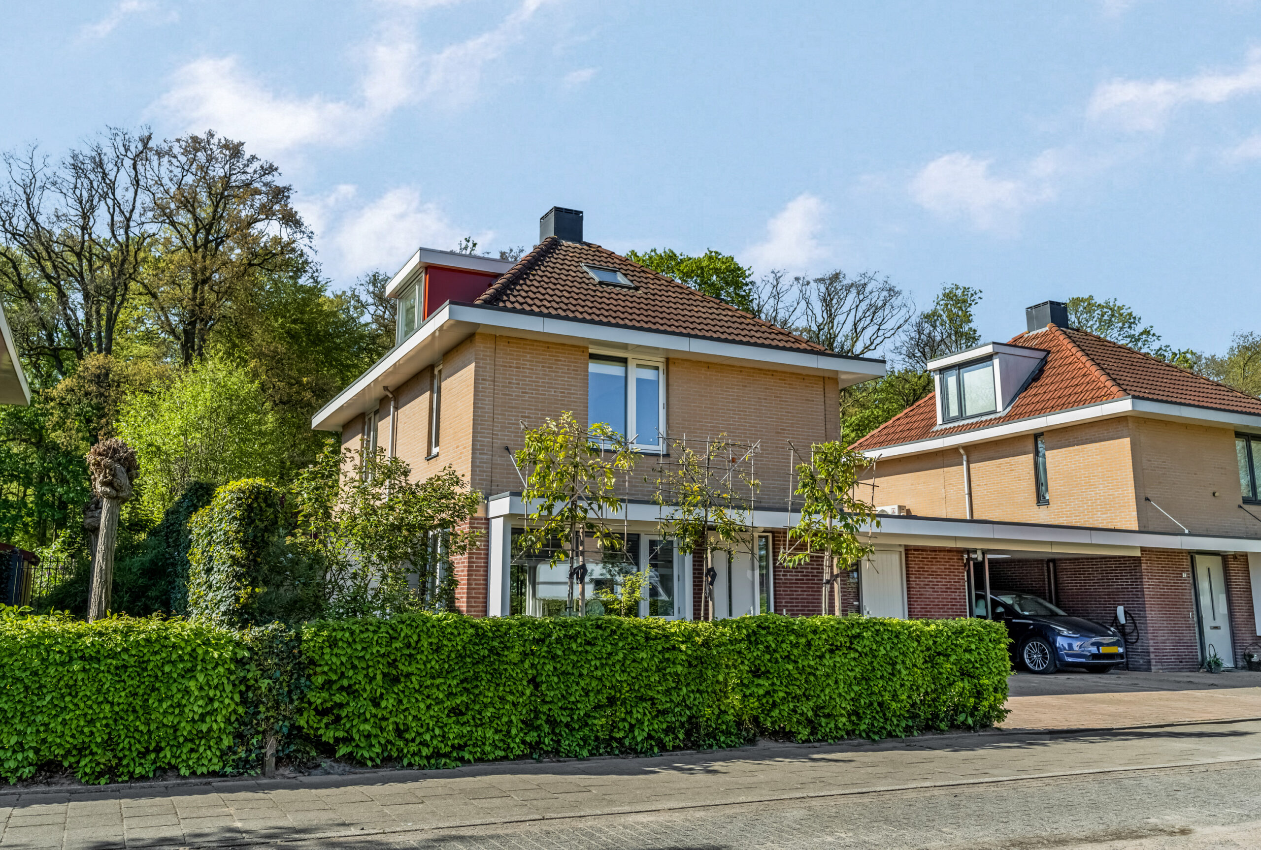 Annabellastraat 26 · foto 73