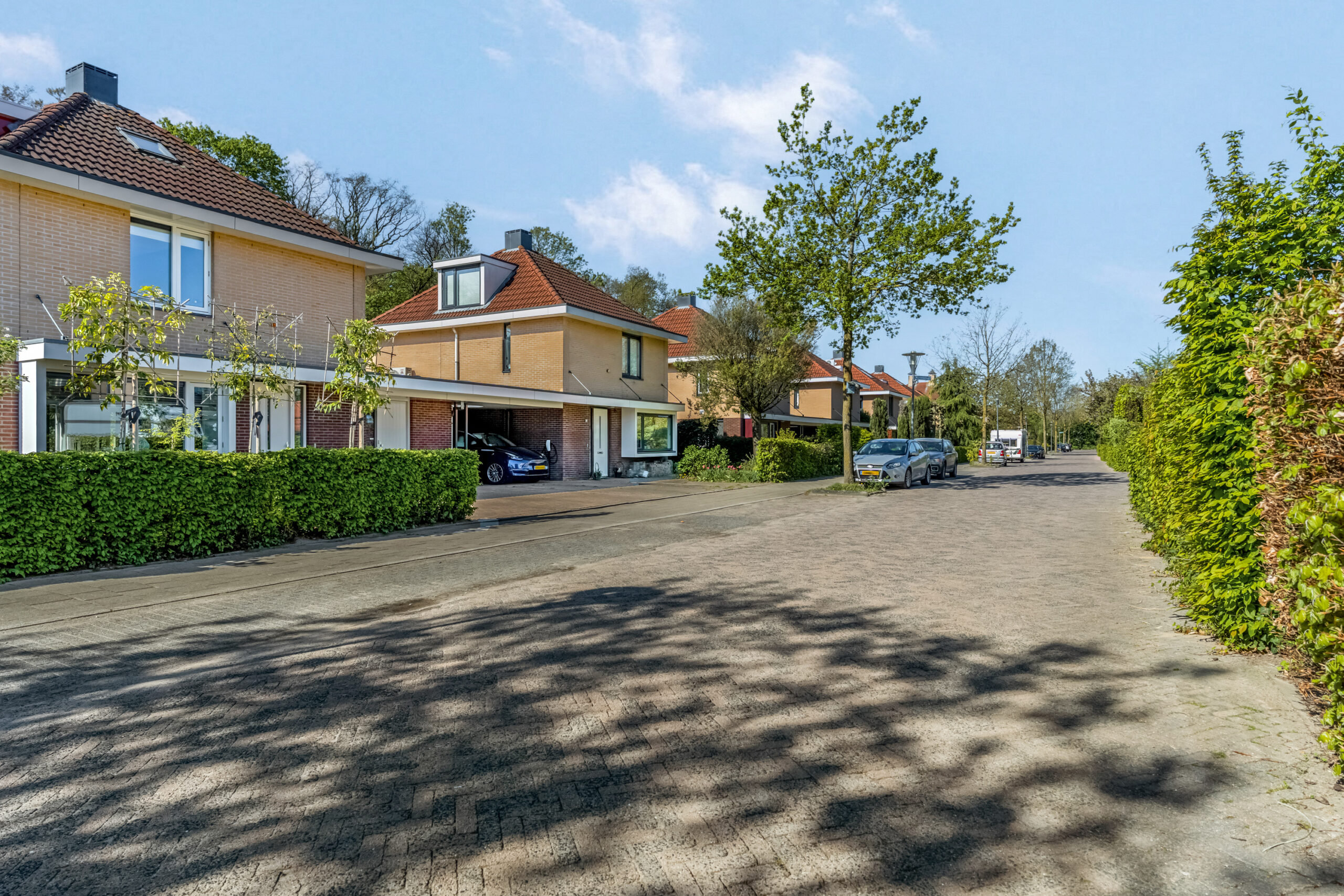 Annabellastraat 26 · foto 62