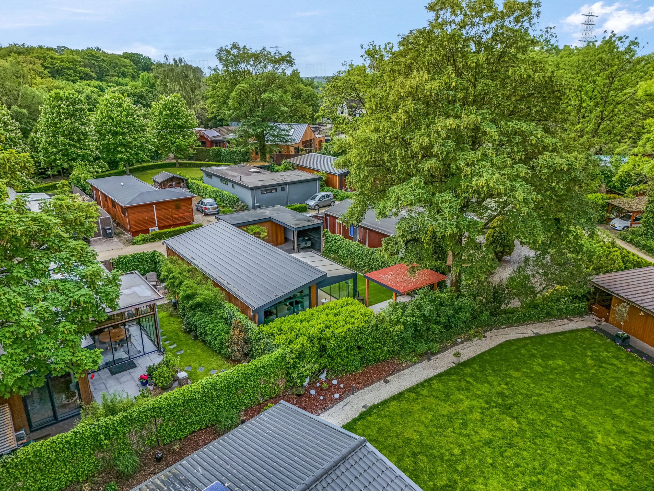 Oude Groenestraat 6 17 · foto 4