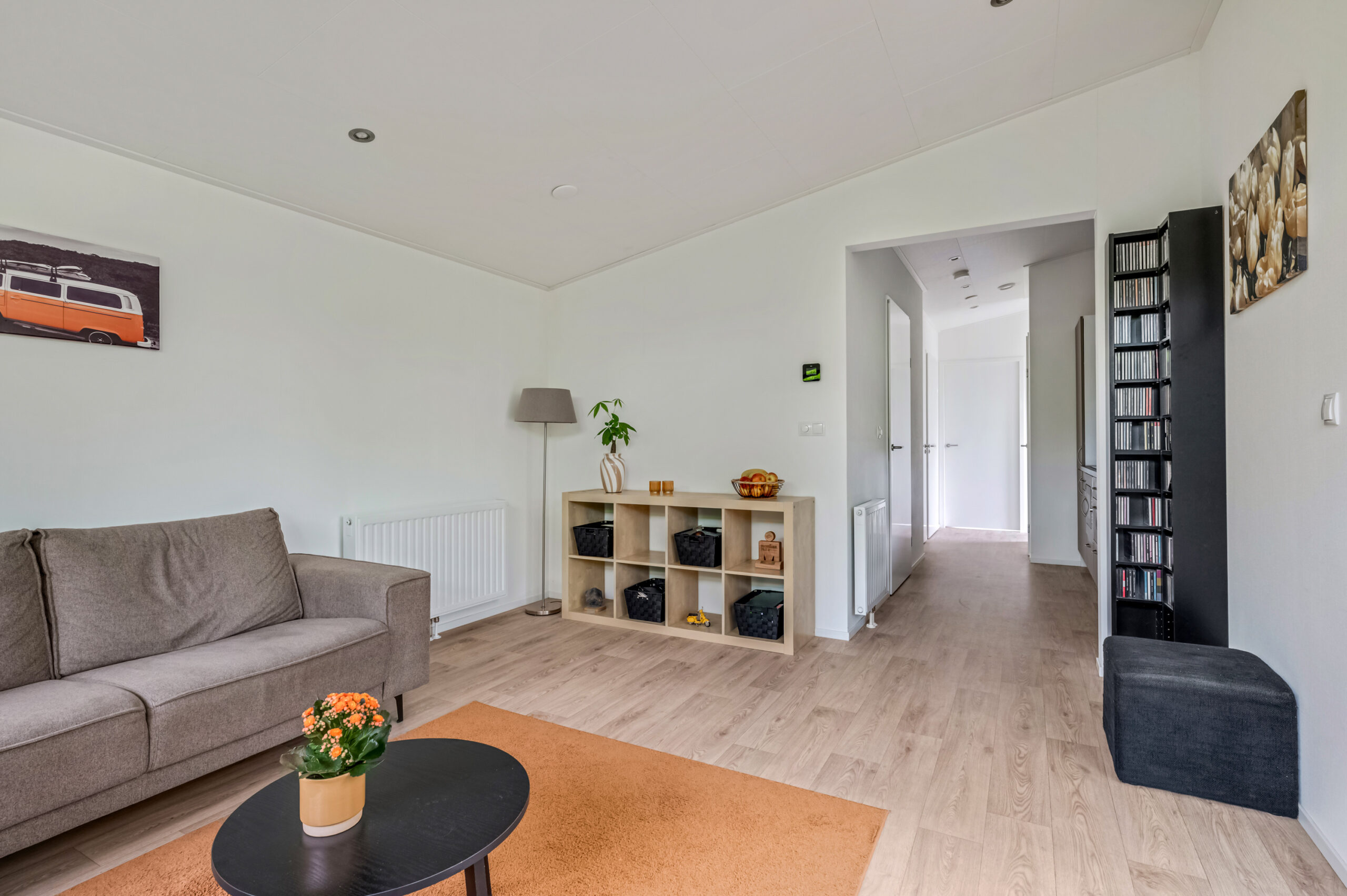 Oude Groenestraat 6 17 · foto 6