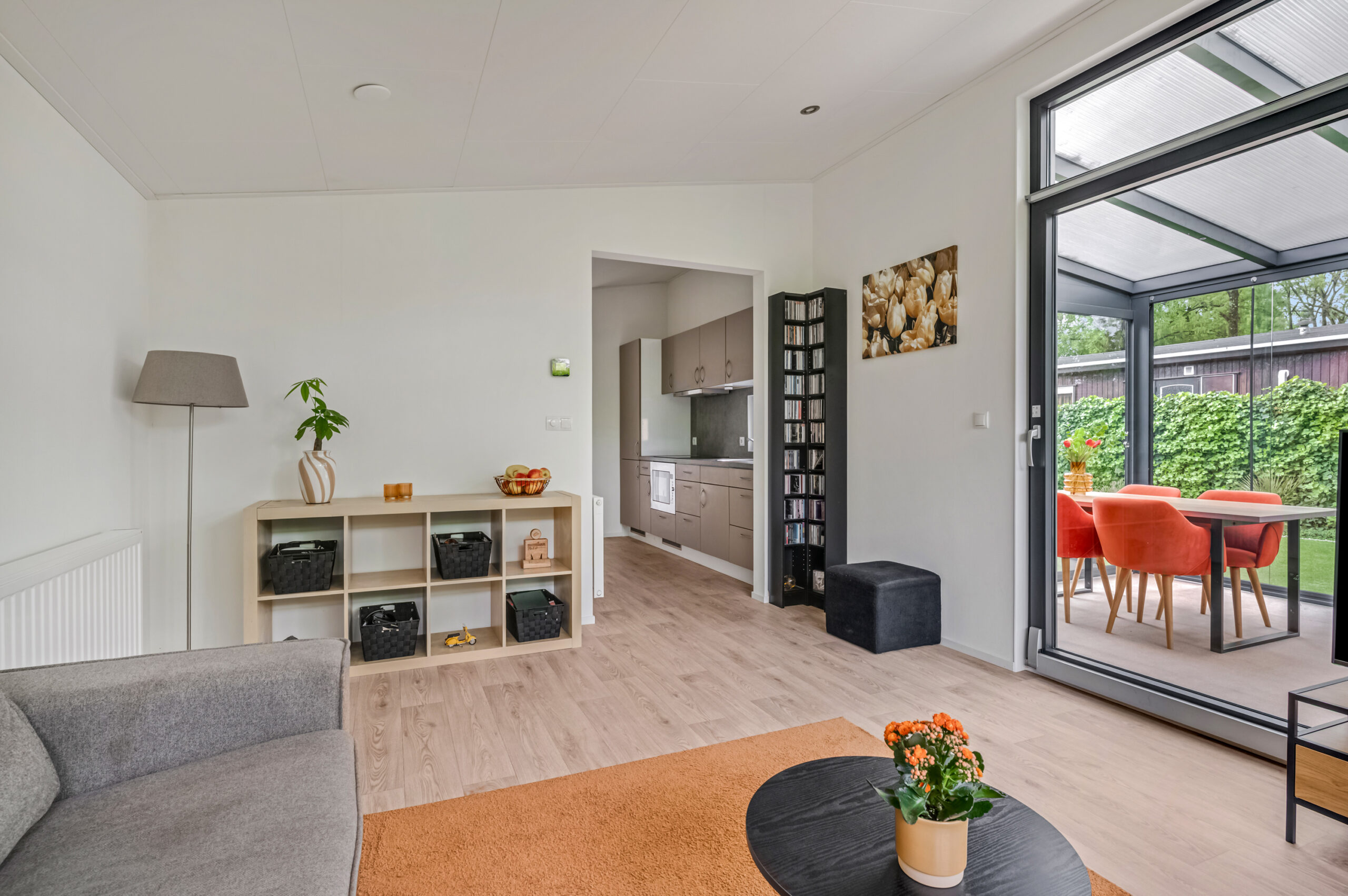 Oude Groenestraat 6 17 · foto 9