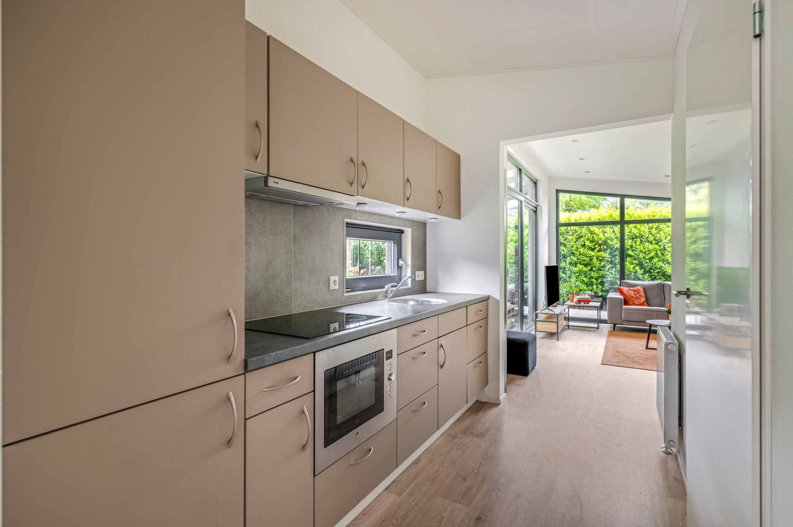 Oude Groenestraat 6 17 · foto 12