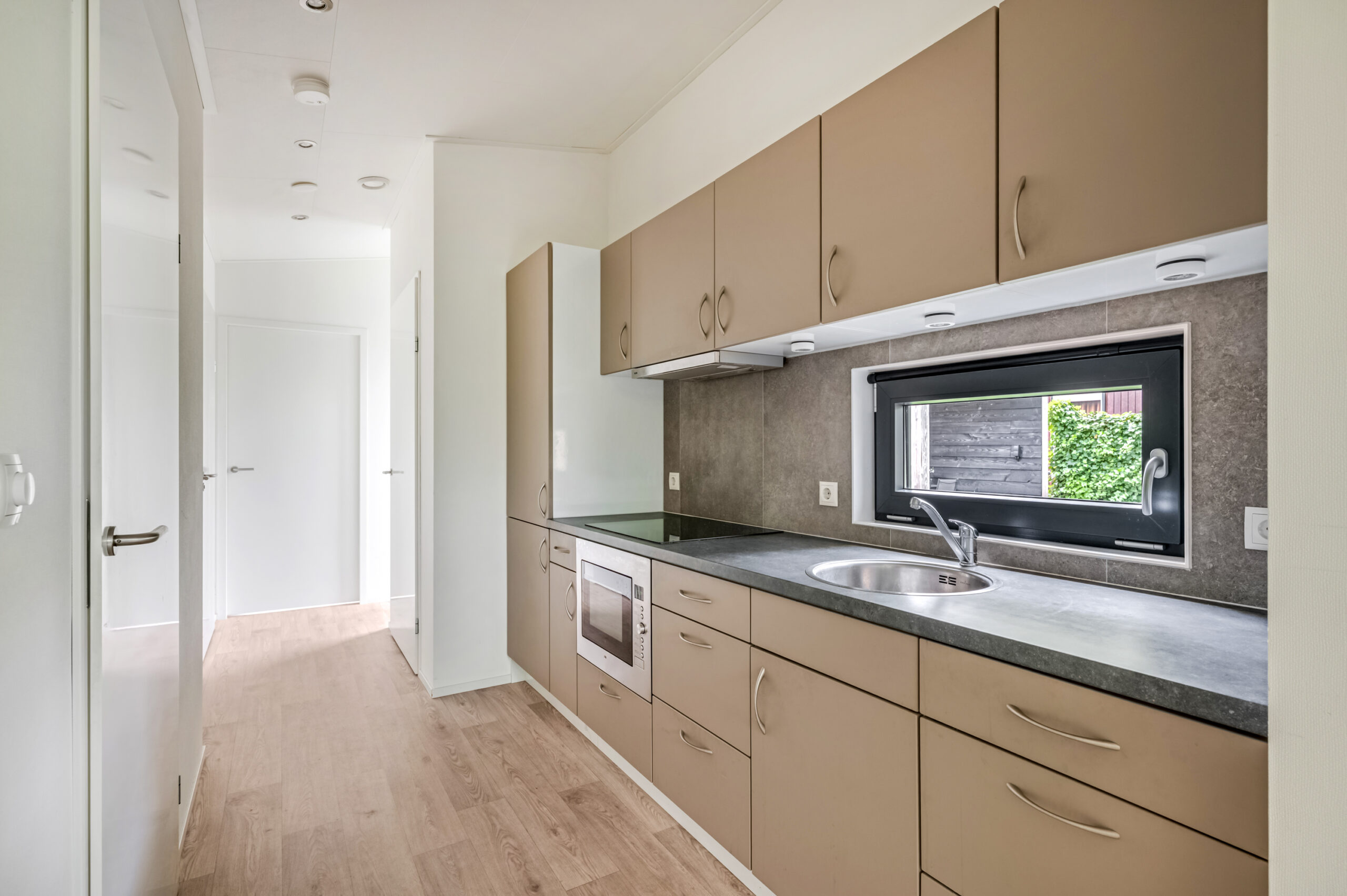 Oude Groenestraat 6 17 · foto 14