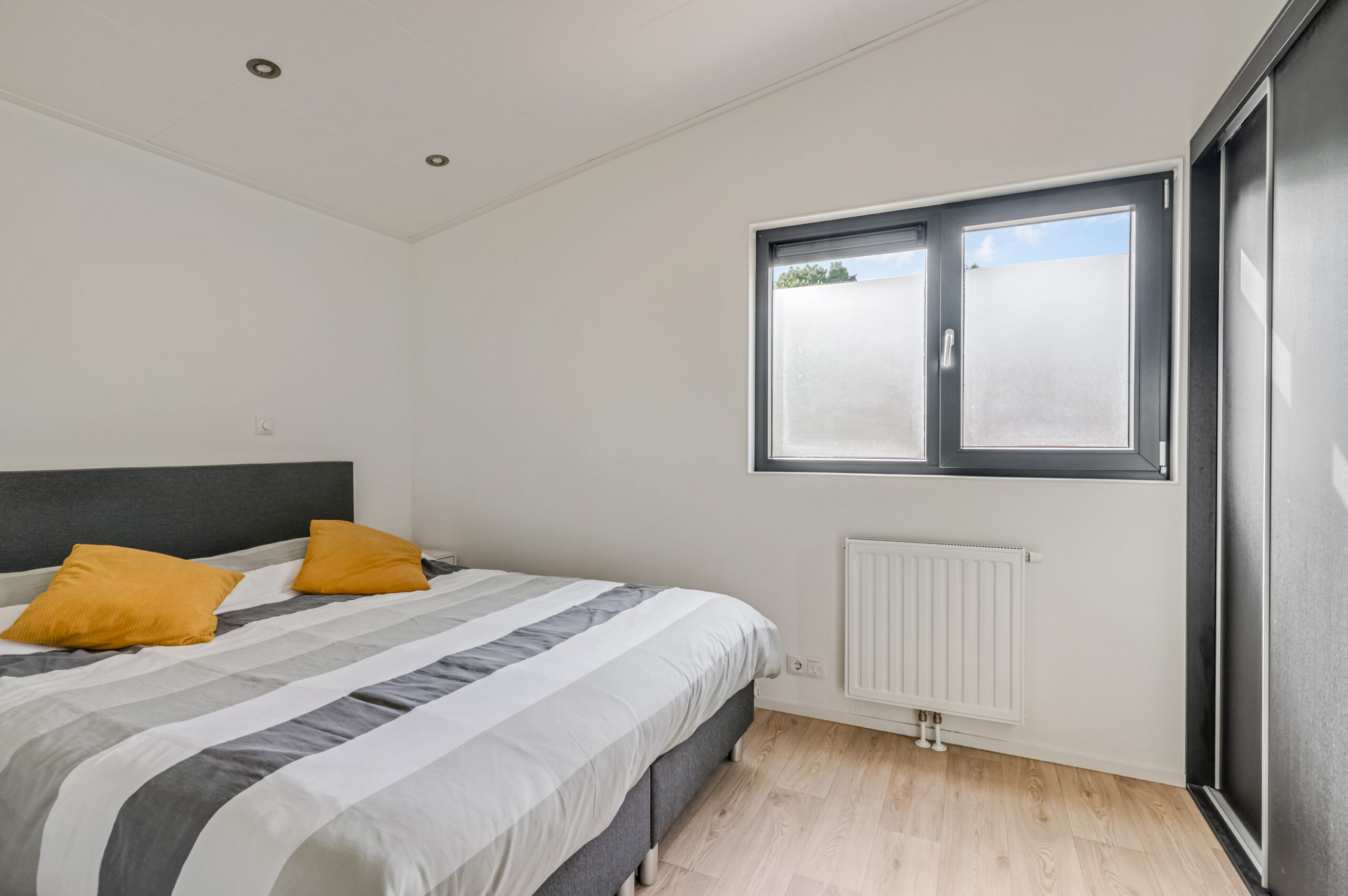 Oude Groenestraat 6 17 · foto 20