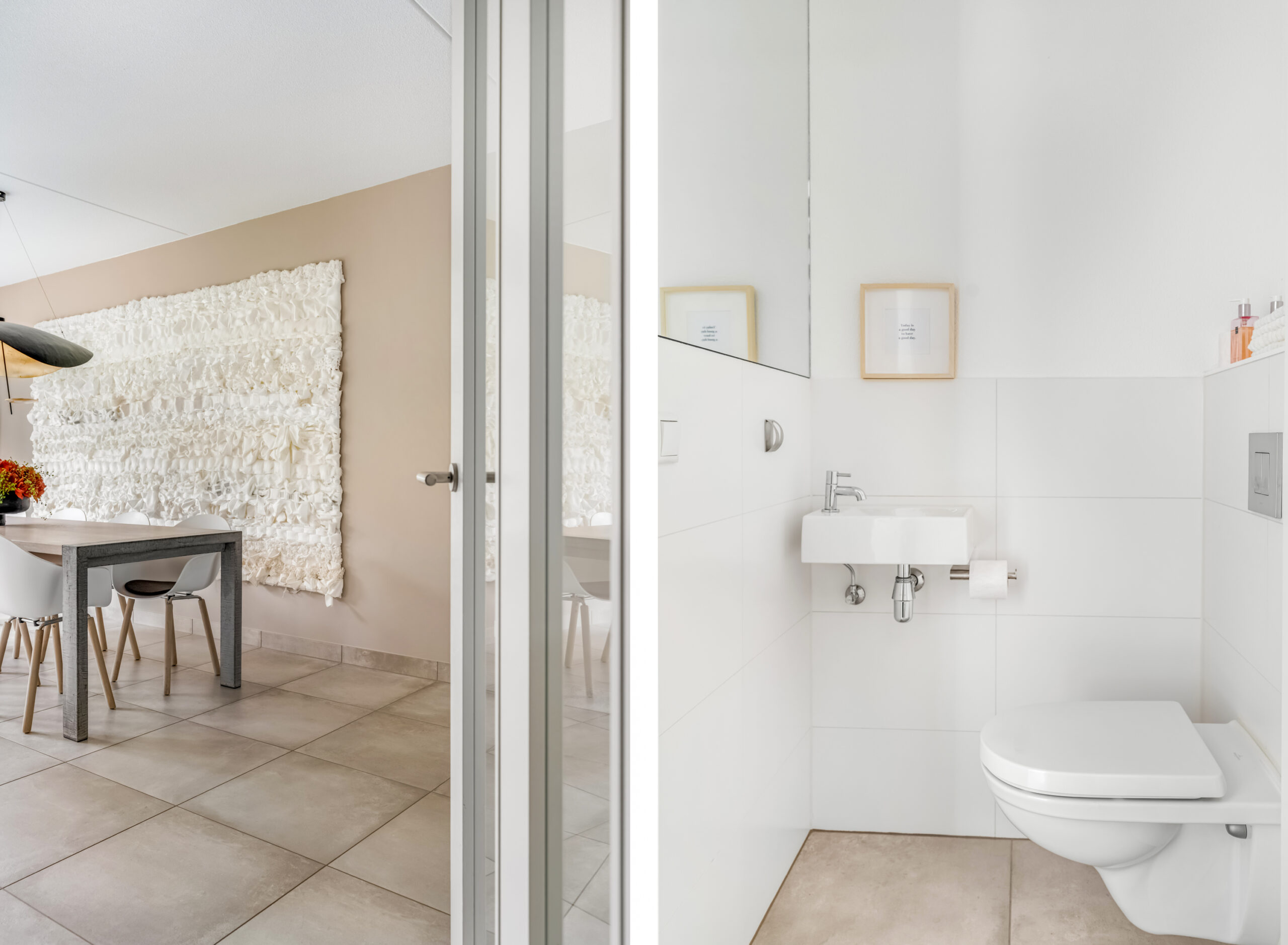 Karel Glastra van Loonstraat 14 · foto 6
