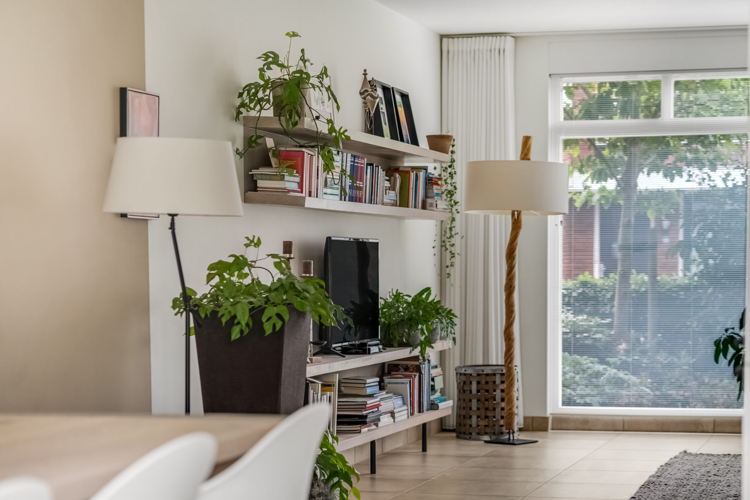 Karel Glastra van Loonstraat 14 · foto 10