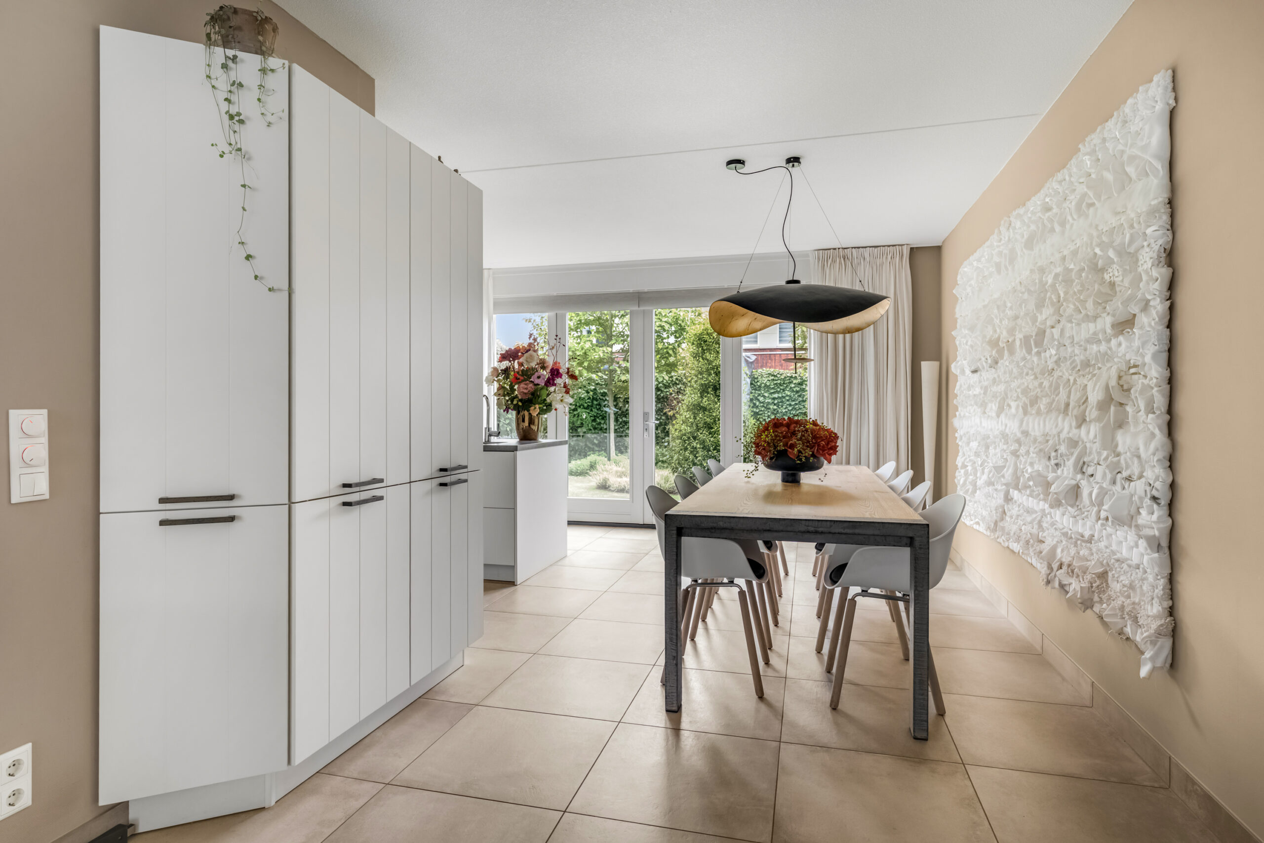 Karel Glastra van Loonstraat 14 · foto 12
