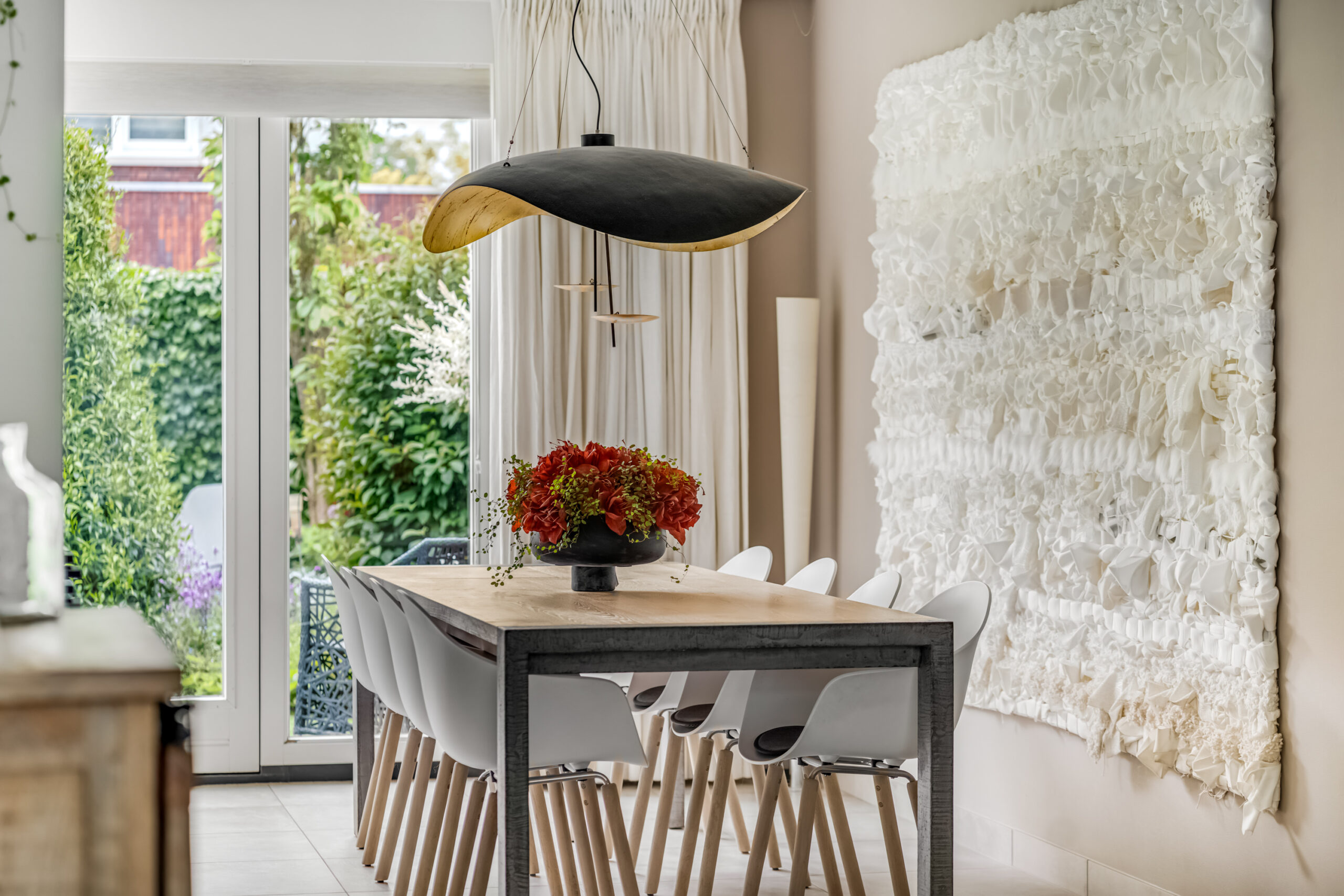 Karel Glastra van Loonstraat 14 · foto 13