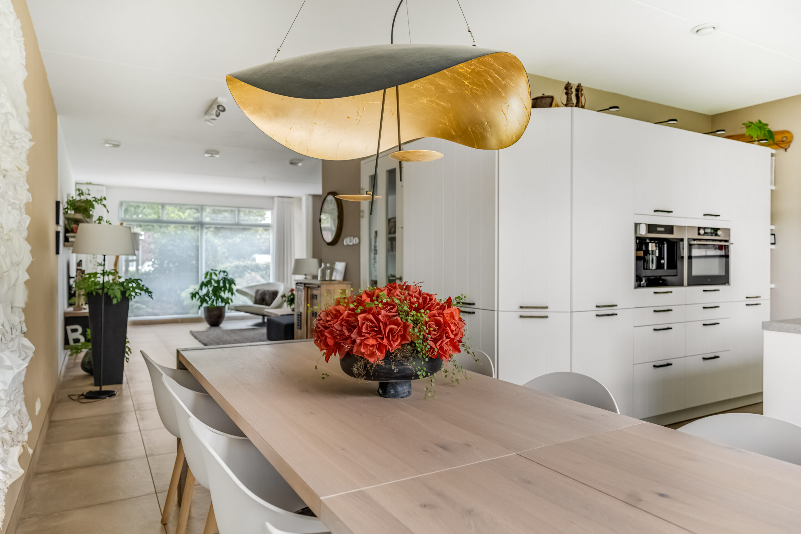 Karel Glastra van Loonstraat 14 · foto 14