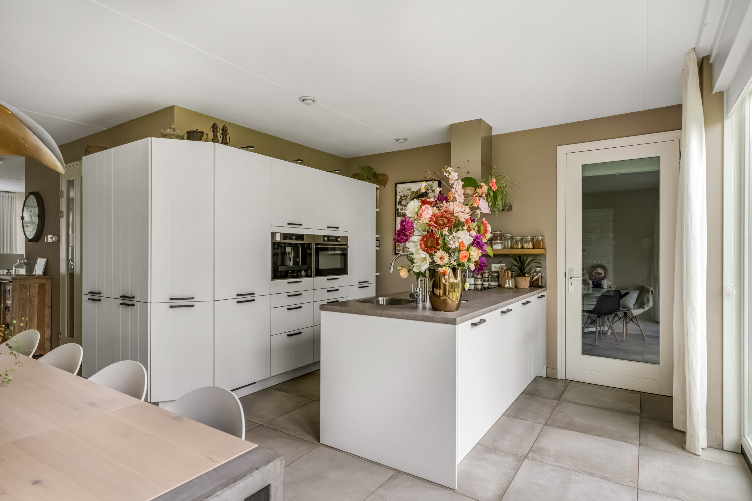 Karel Glastra van Loonstraat 14 · foto 15