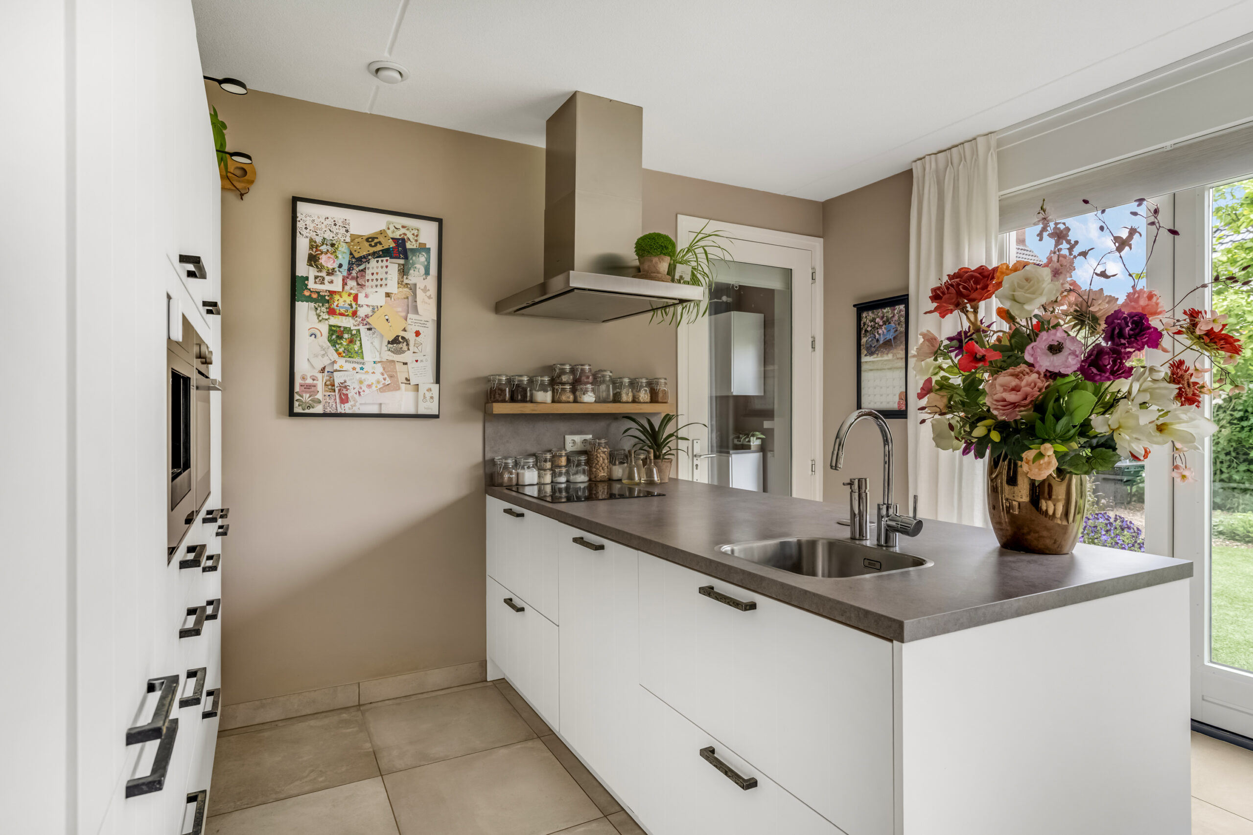Karel Glastra van Loonstraat 14 · foto 17