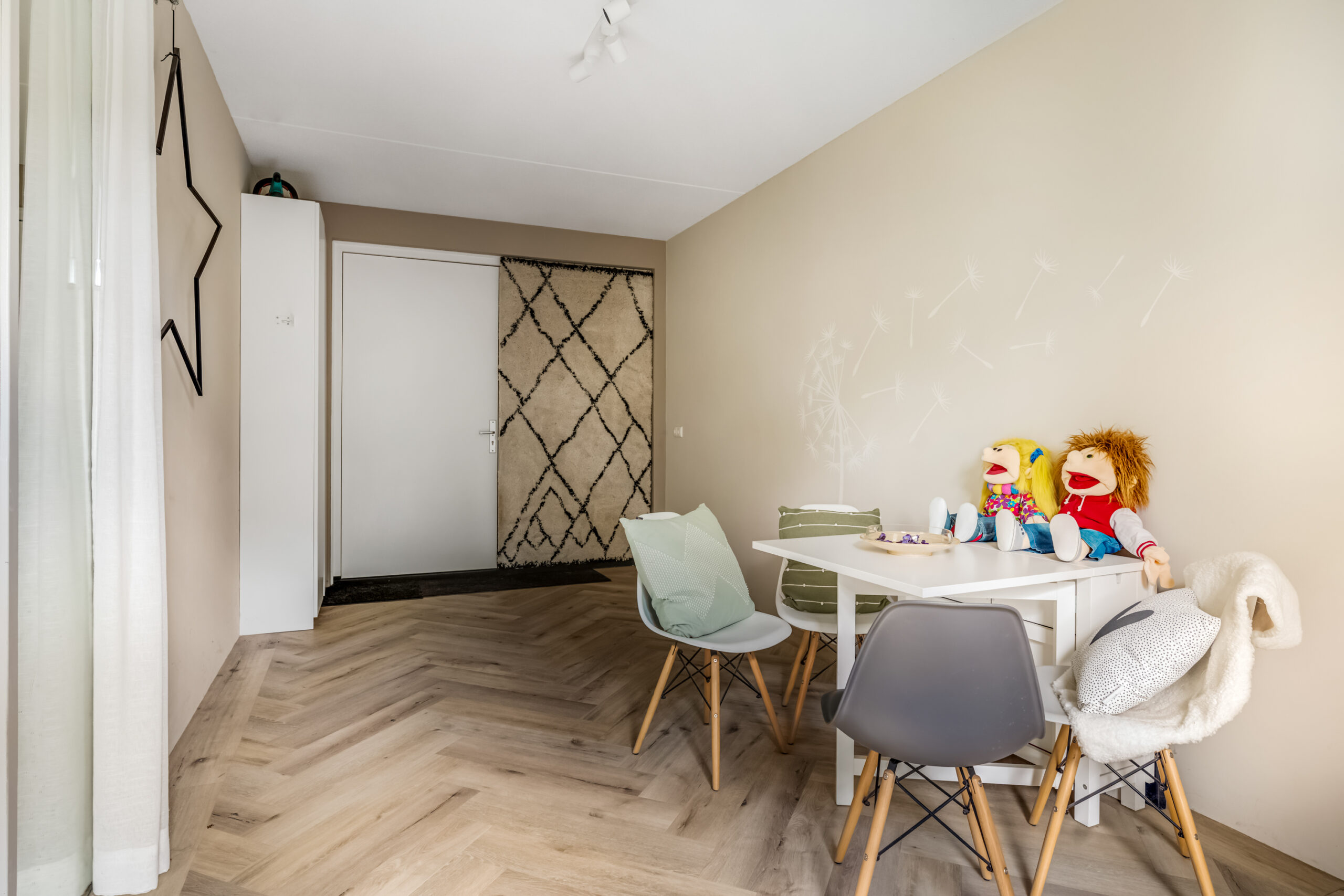 Karel Glastra van Loonstraat 14 · foto 20