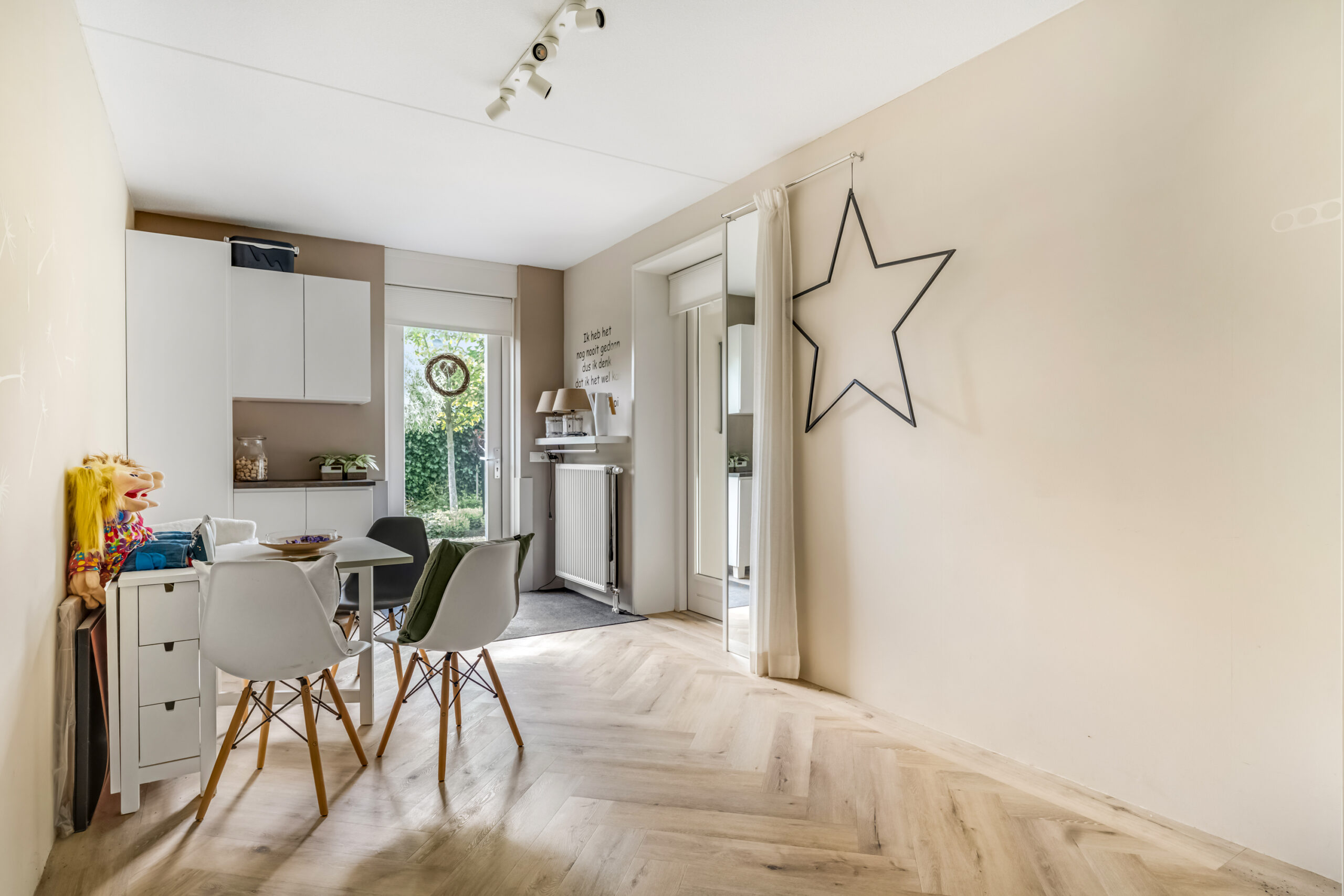 Karel Glastra van Loonstraat 14 · foto 21