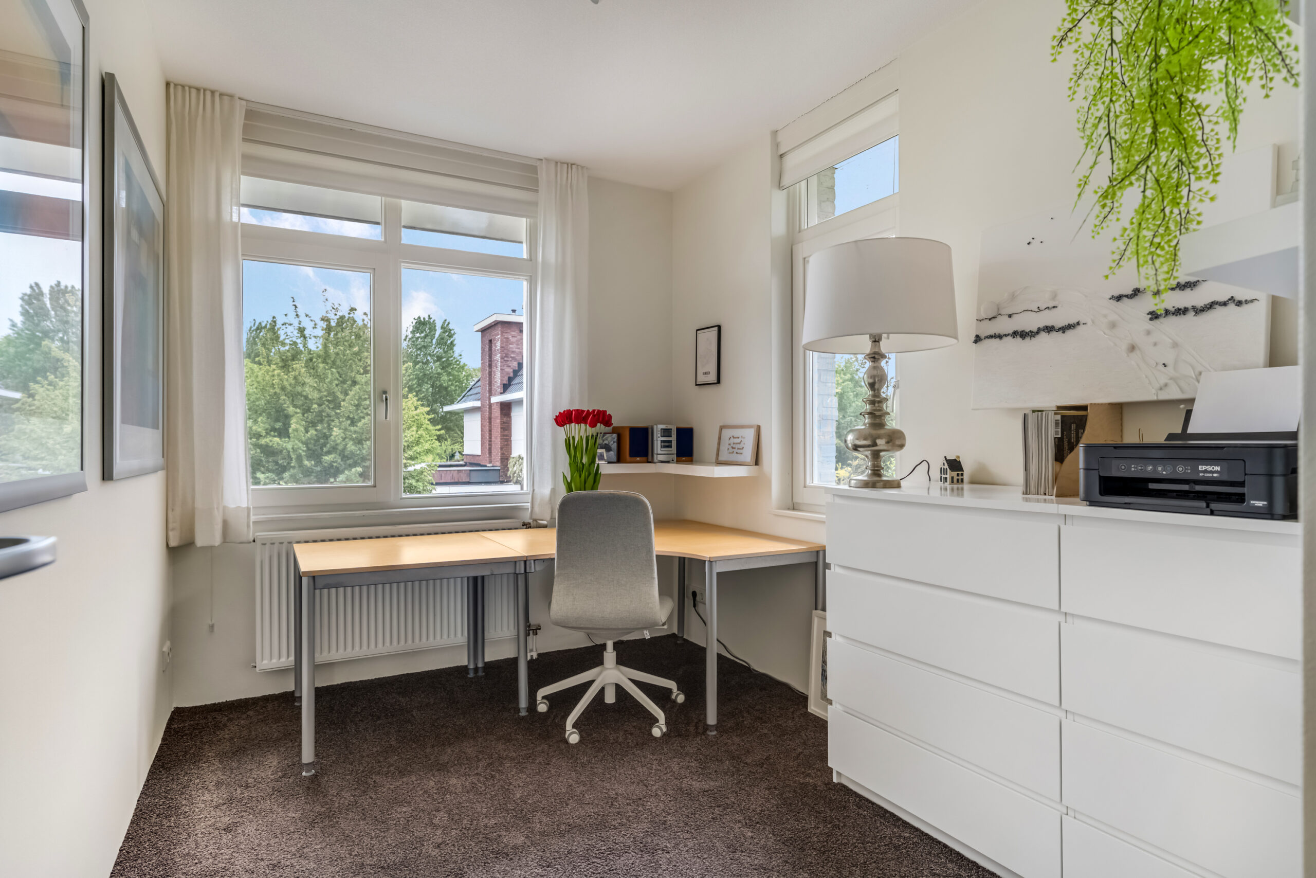 Karel Glastra van Loonstraat 14 · foto 25