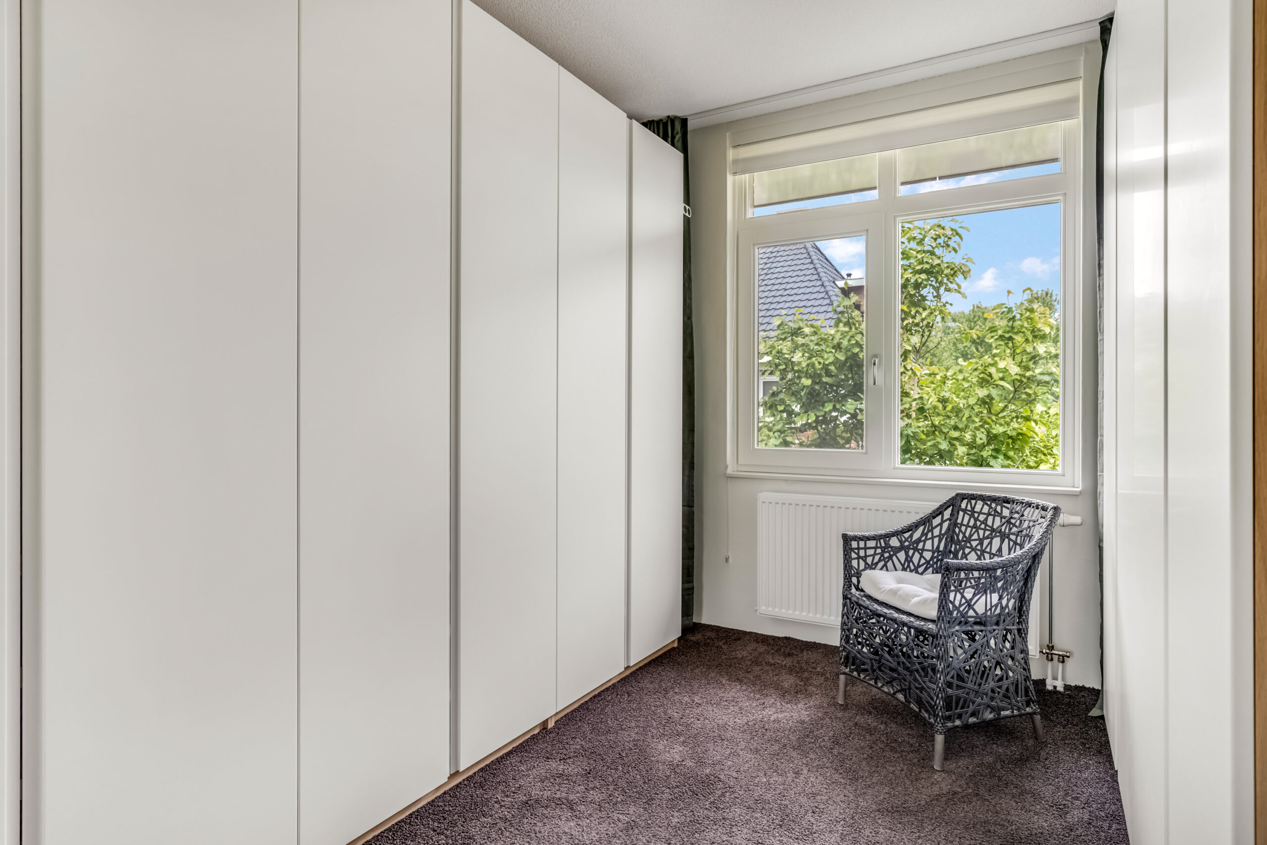 Karel Glastra van Loonstraat 14 · foto 27