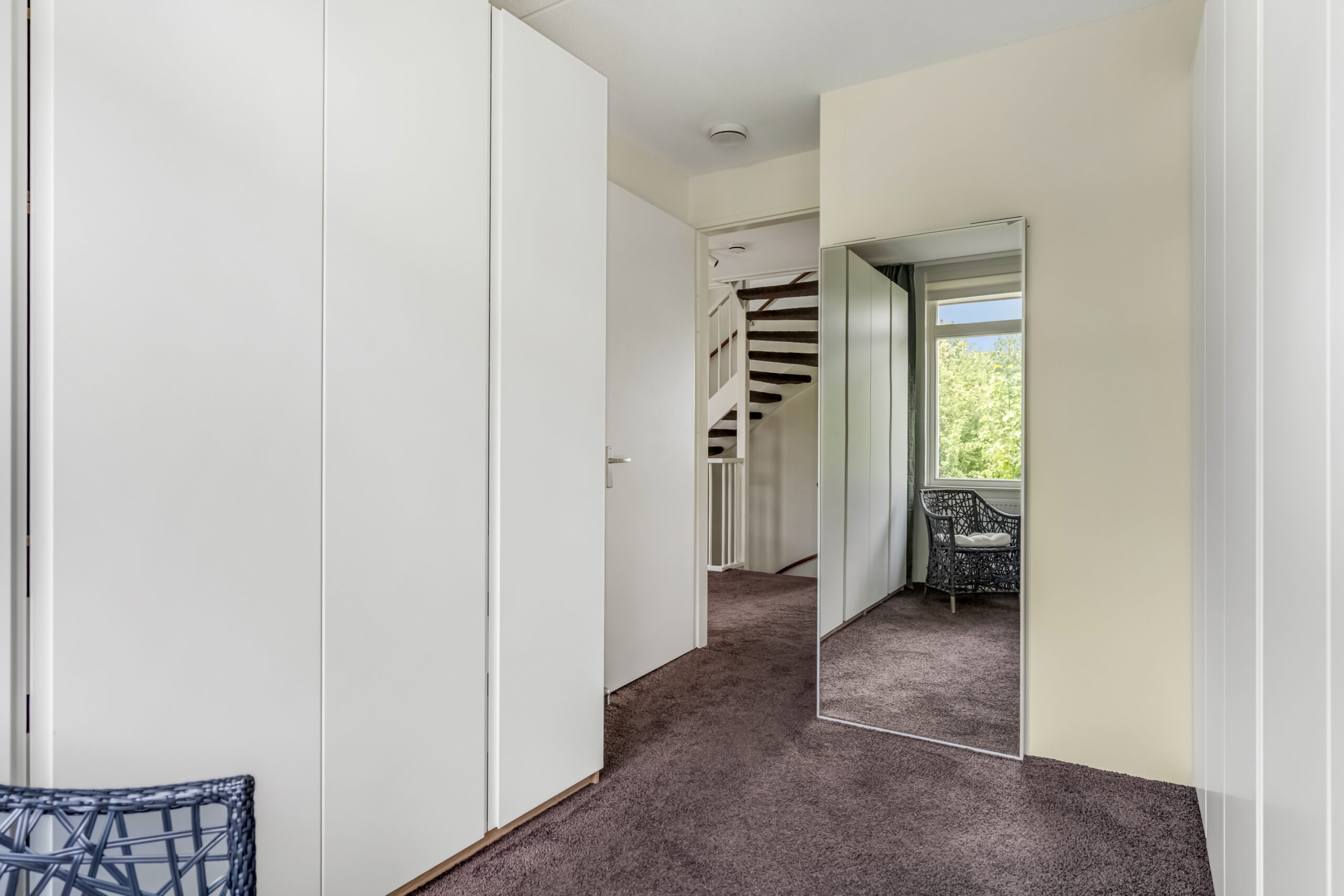 Karel Glastra van Loonstraat 14 · foto 28