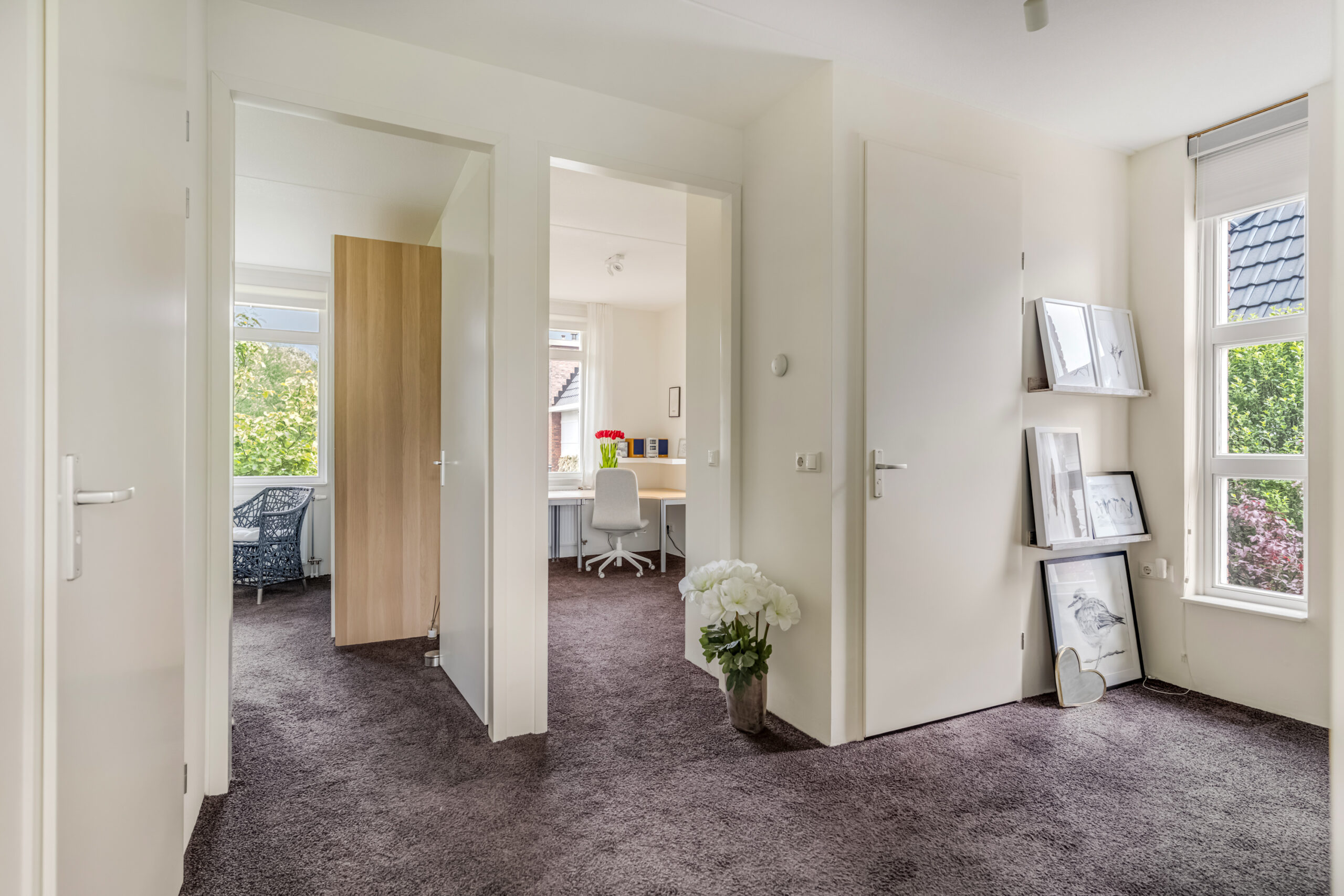 Karel Glastra van Loonstraat 14 · foto 36