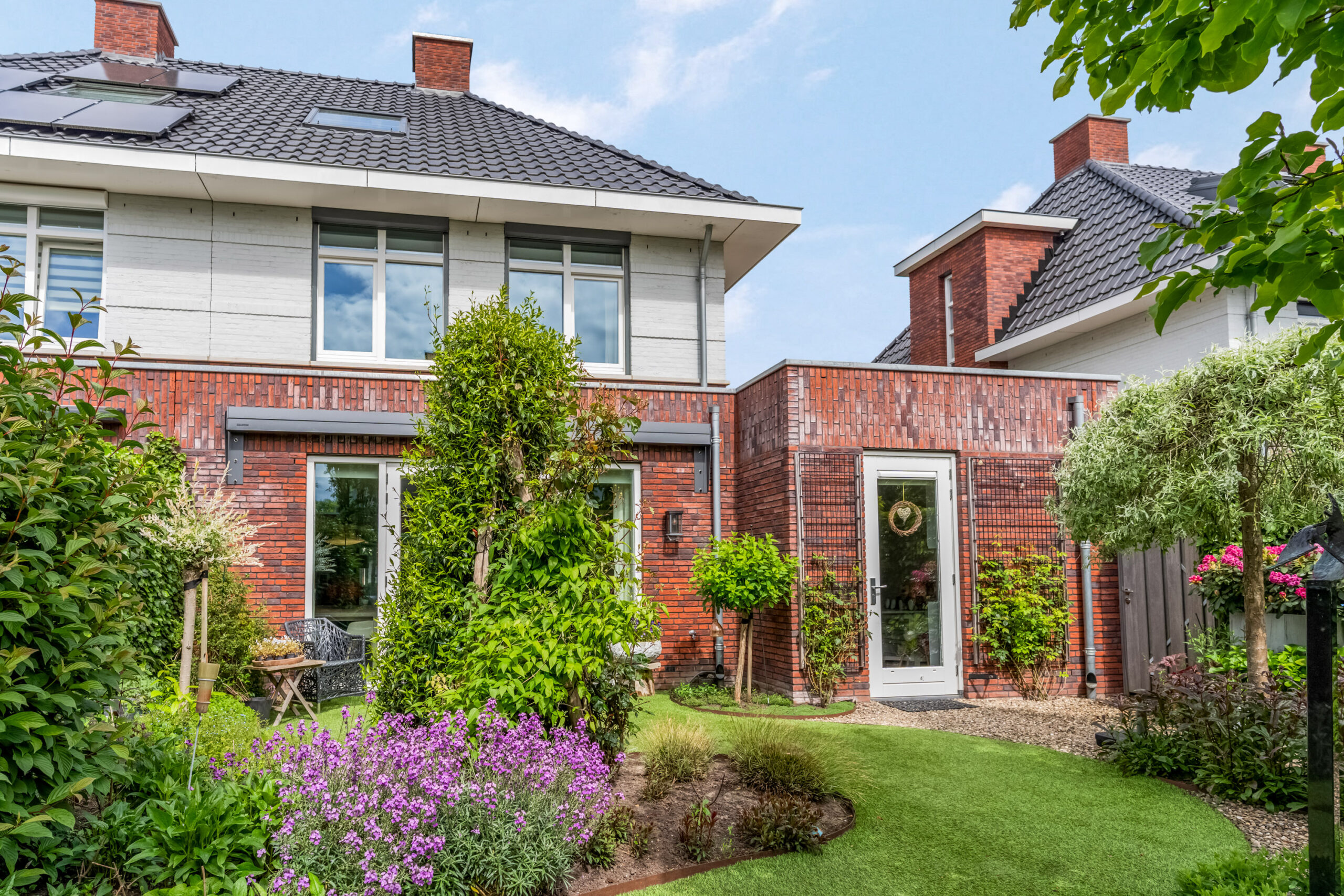 Karel Glastra van Loonstraat 14 · foto 45