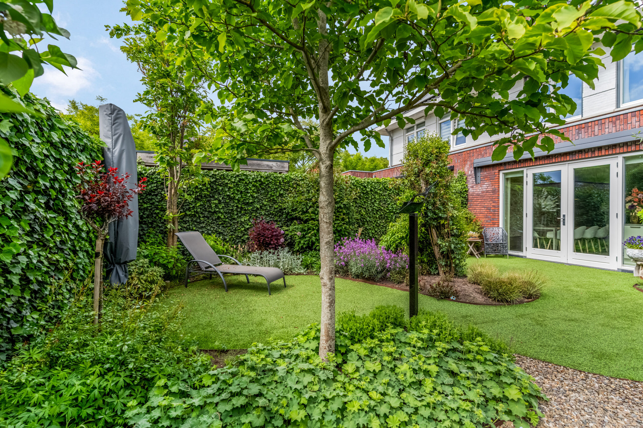 Karel Glastra van Loonstraat 14 · foto 47