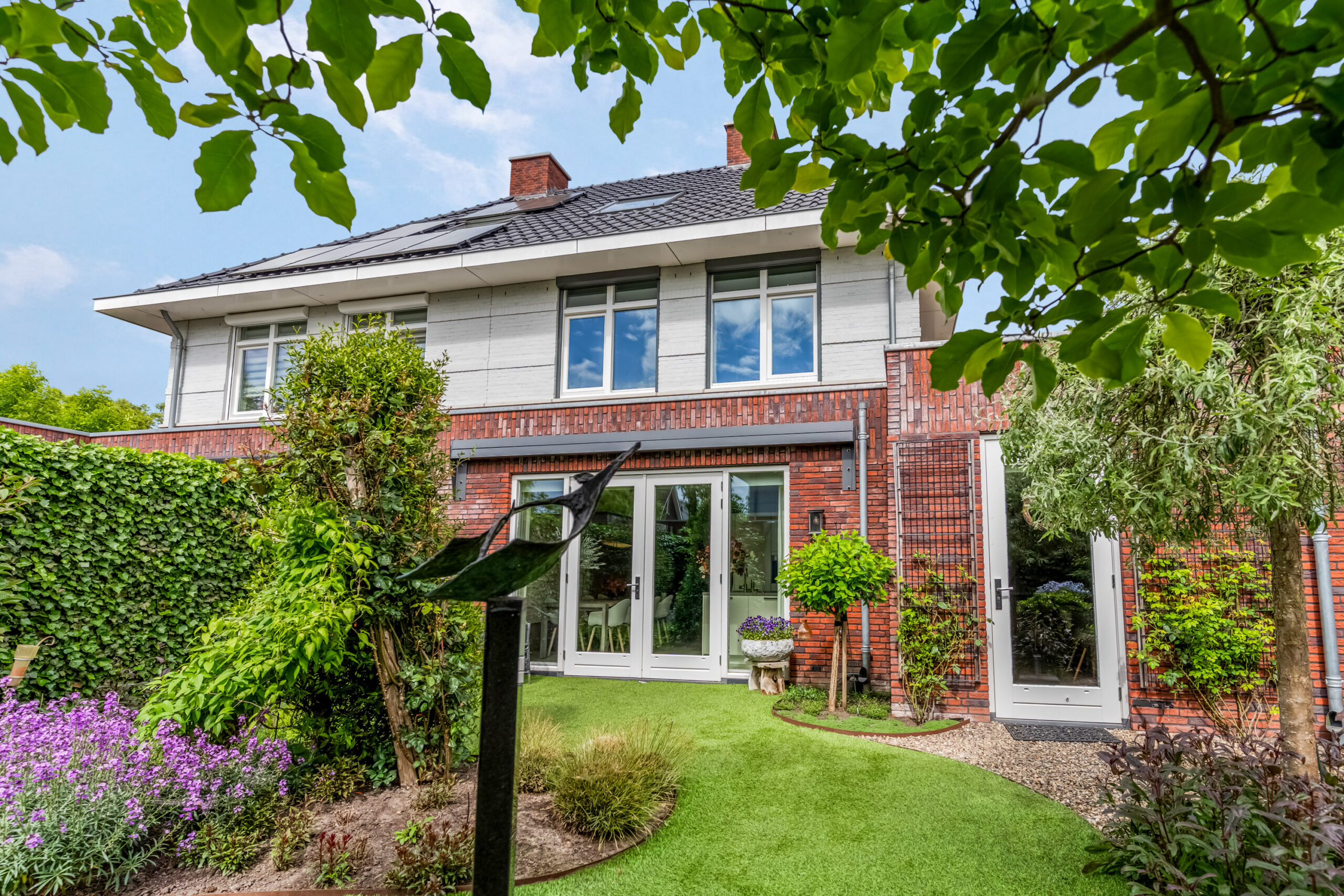 Karel Glastra van Loonstraat 14 · foto 49