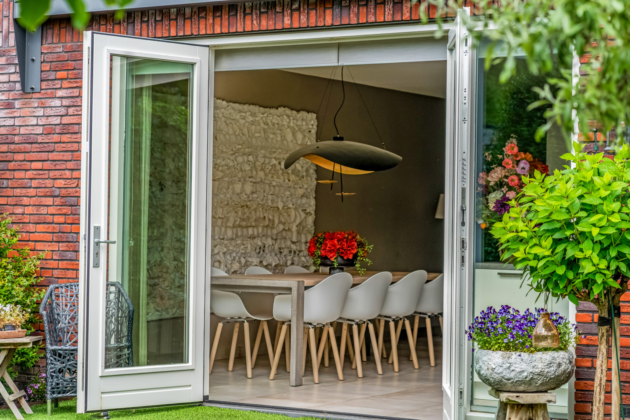 Karel Glastra van Loonstraat 14 · foto 42