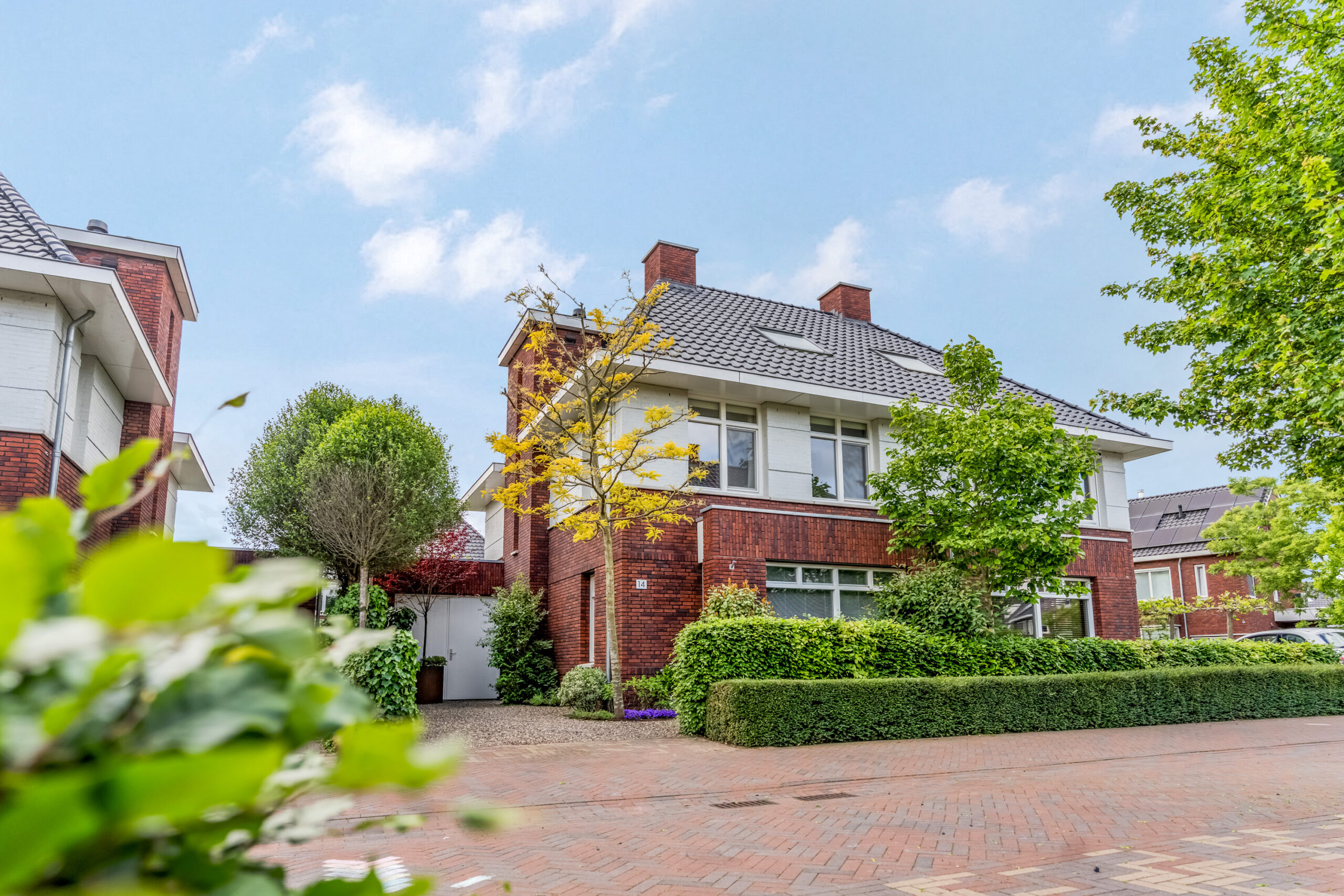 Karel Glastra van Loonstraat 14 · foto 50