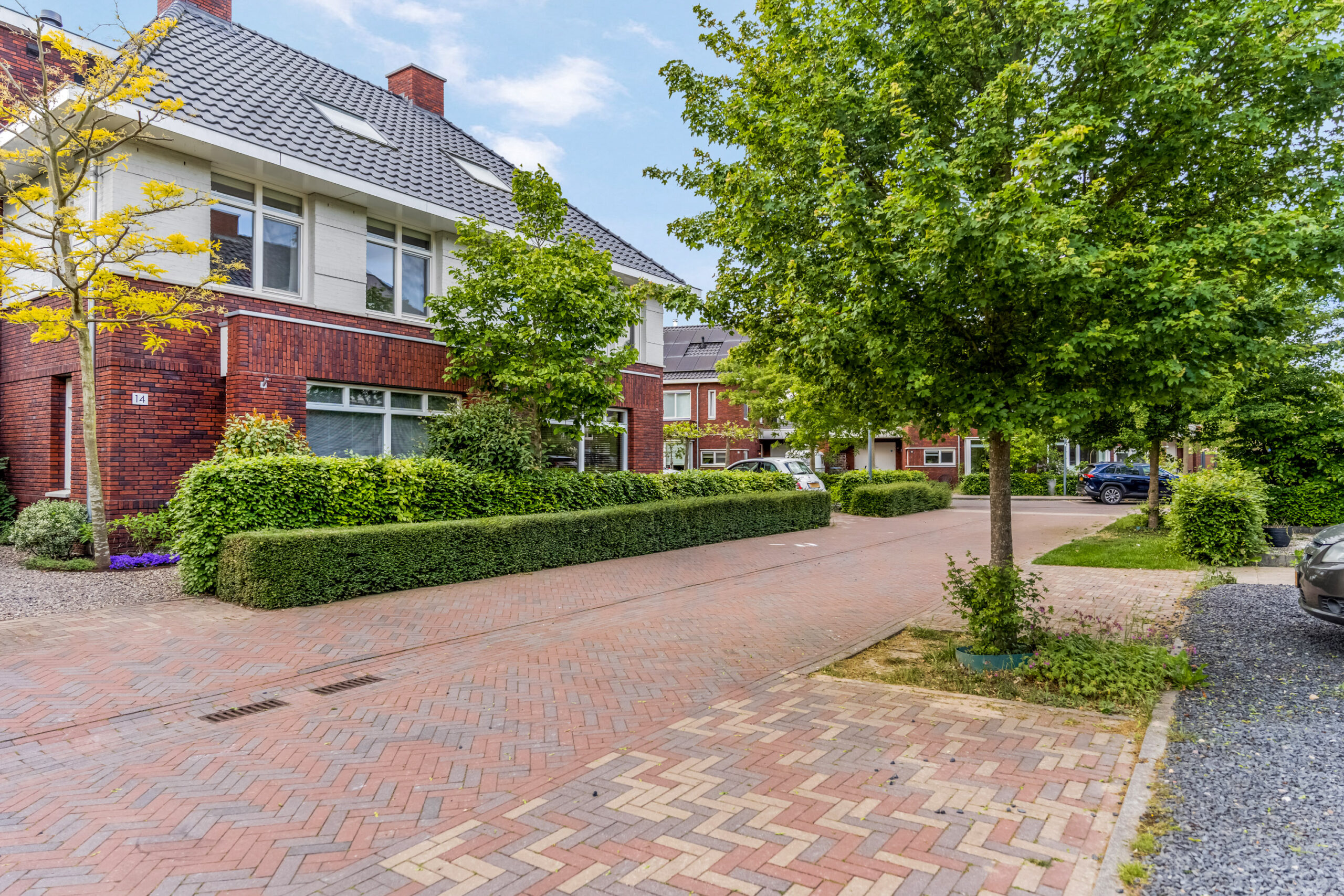 Karel Glastra van Loonstraat 14 · foto 52