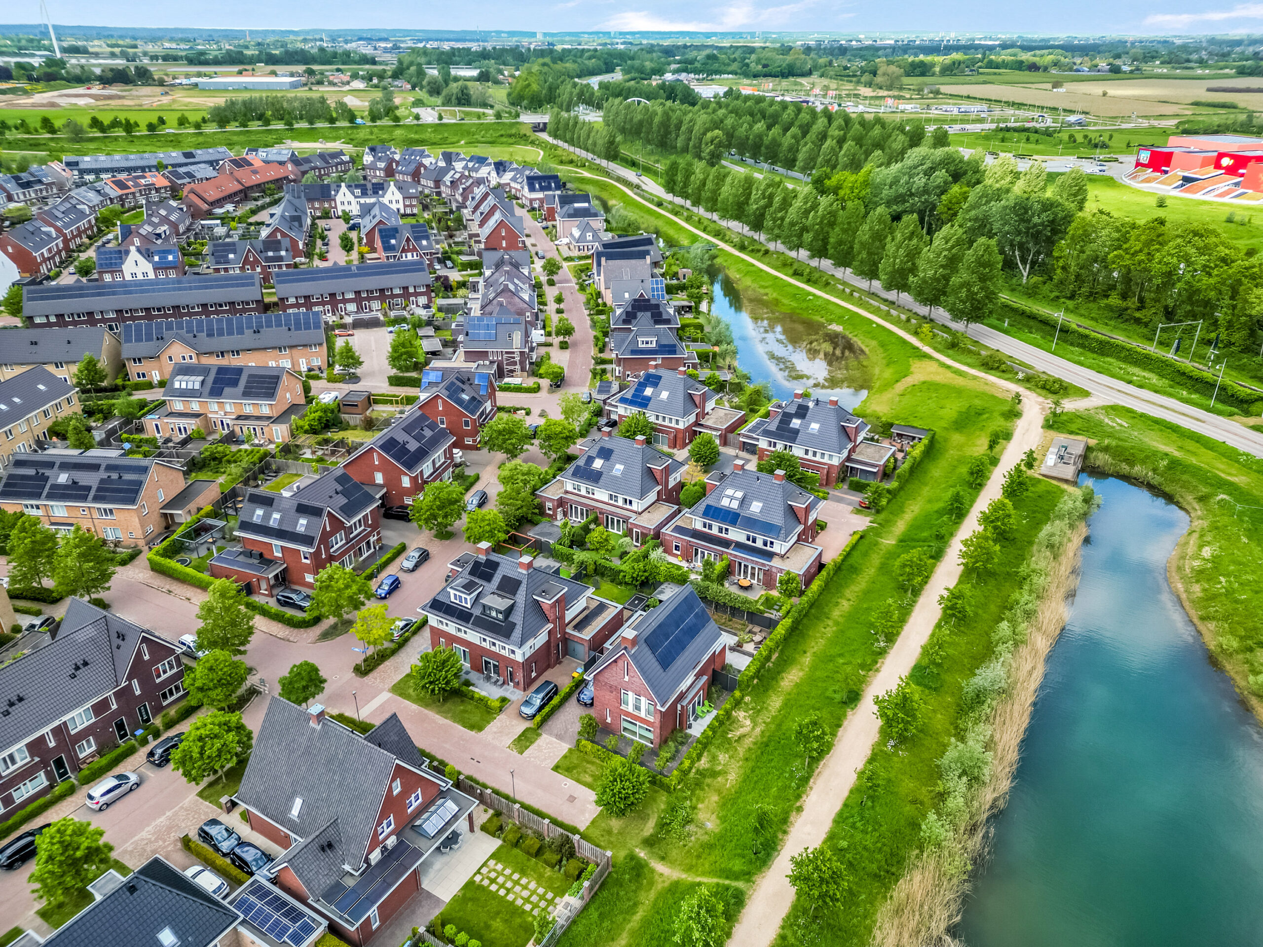 Karel Glastra van Loonstraat 14 · foto 43