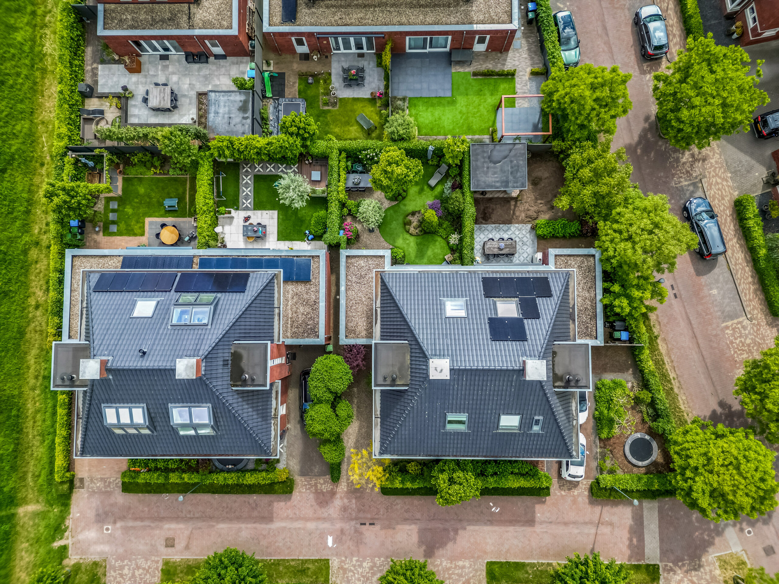Karel Glastra van Loonstraat 14 · foto 48