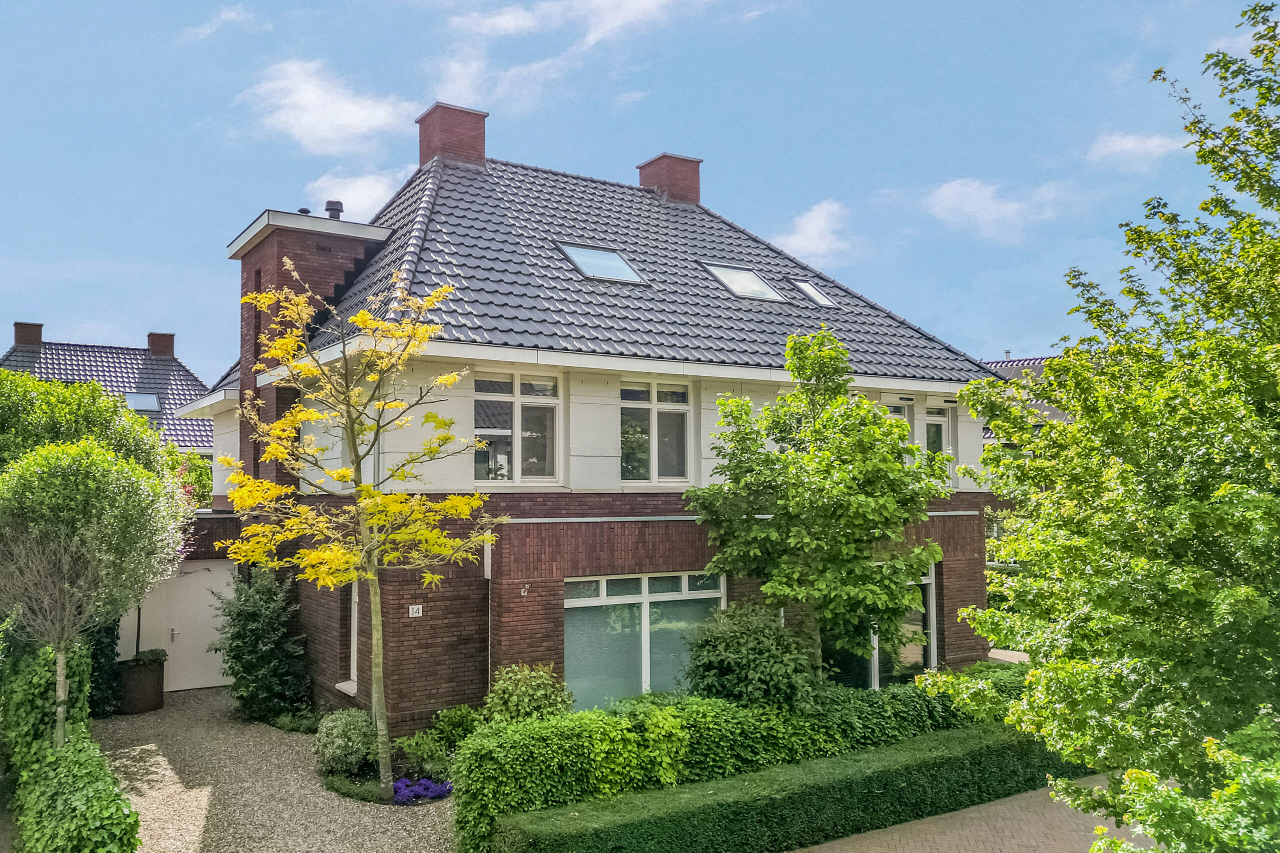 Karel Glastra van Loonstraat 14 · foto 56