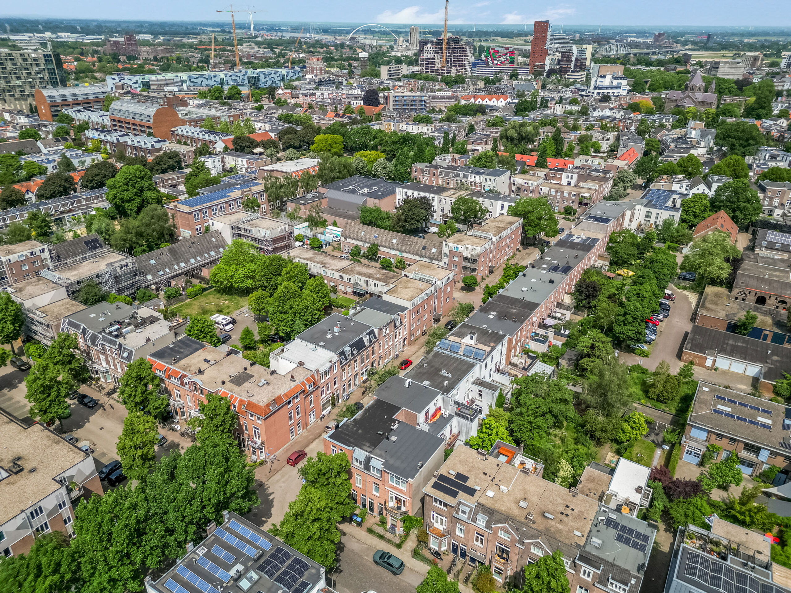 Schoolstraat 30 · foto 4