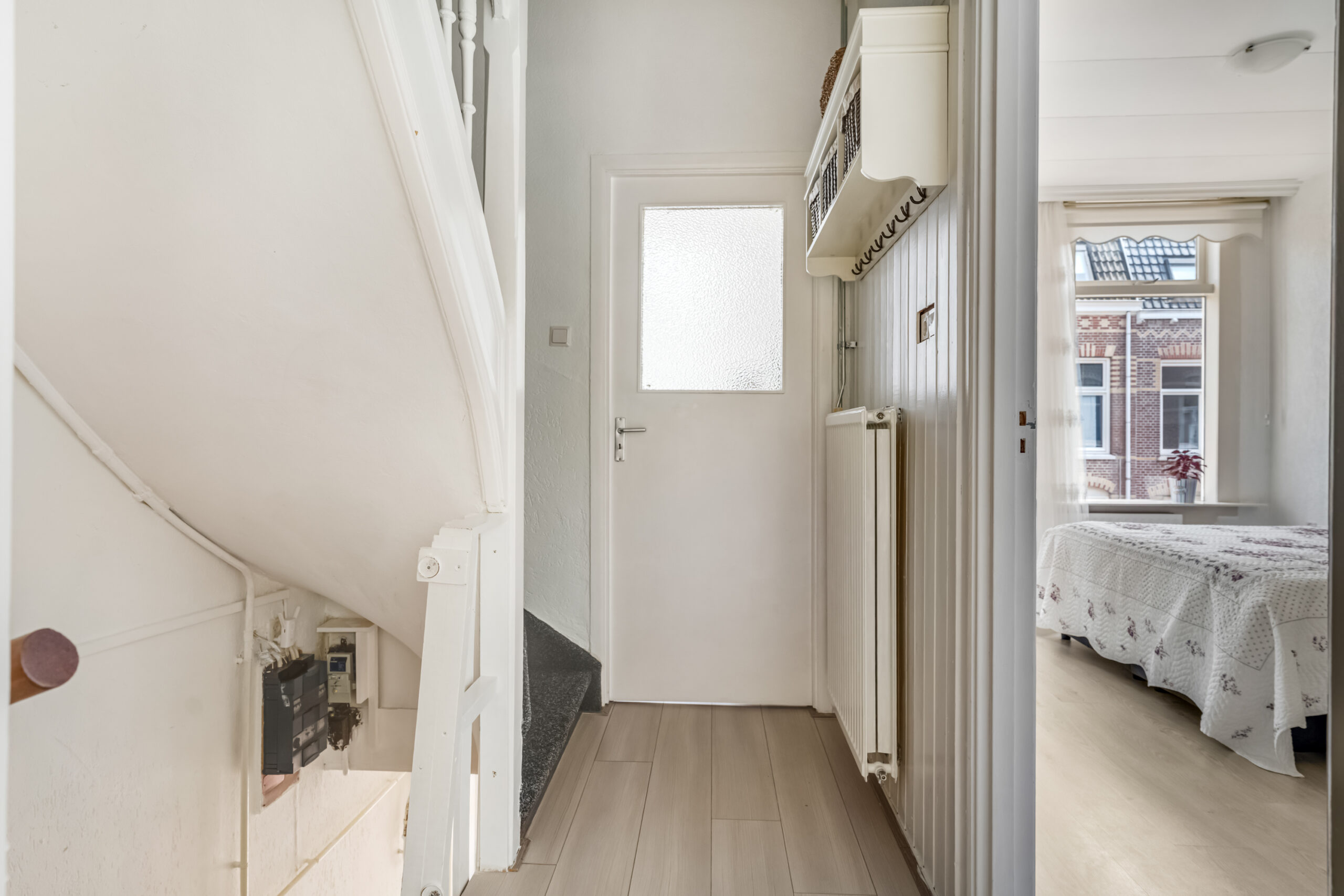 Schoolstraat 30 · foto 6