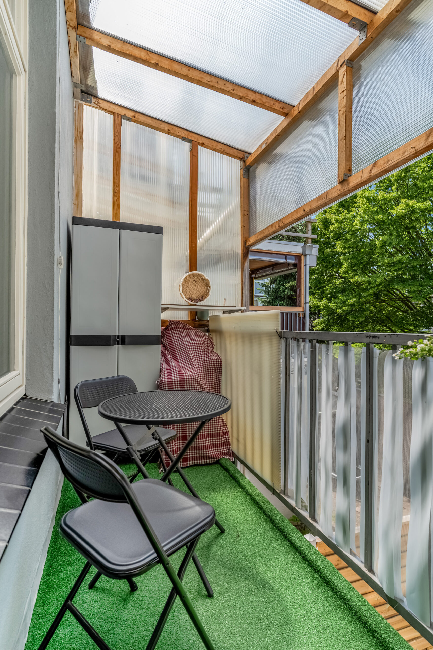 Schoolstraat 30 · foto 10